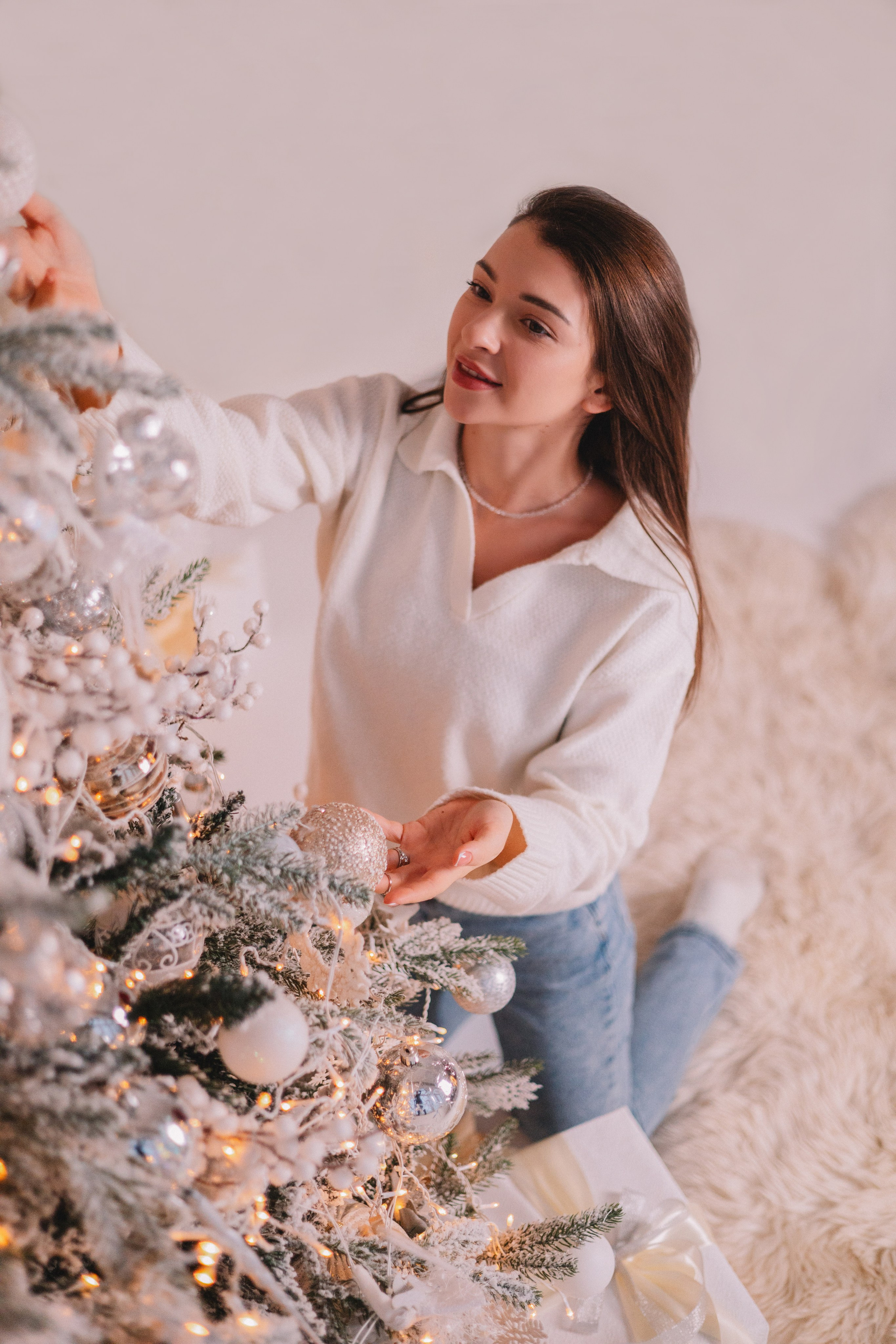 Катя. Фотограф Анастасия Гордовская