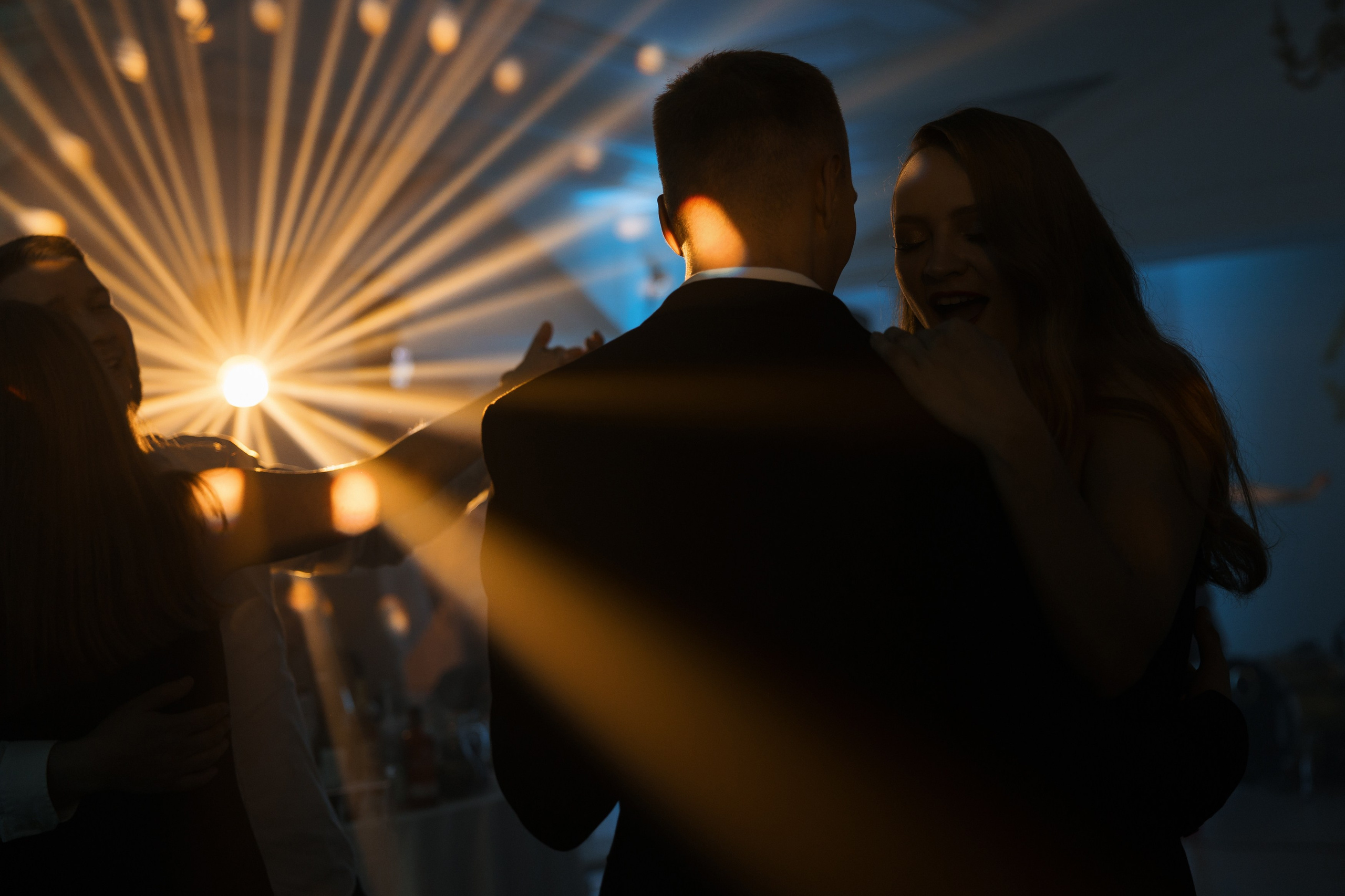 Свадьбы. Репортажный фотограф Санкт-Петербург, Москва