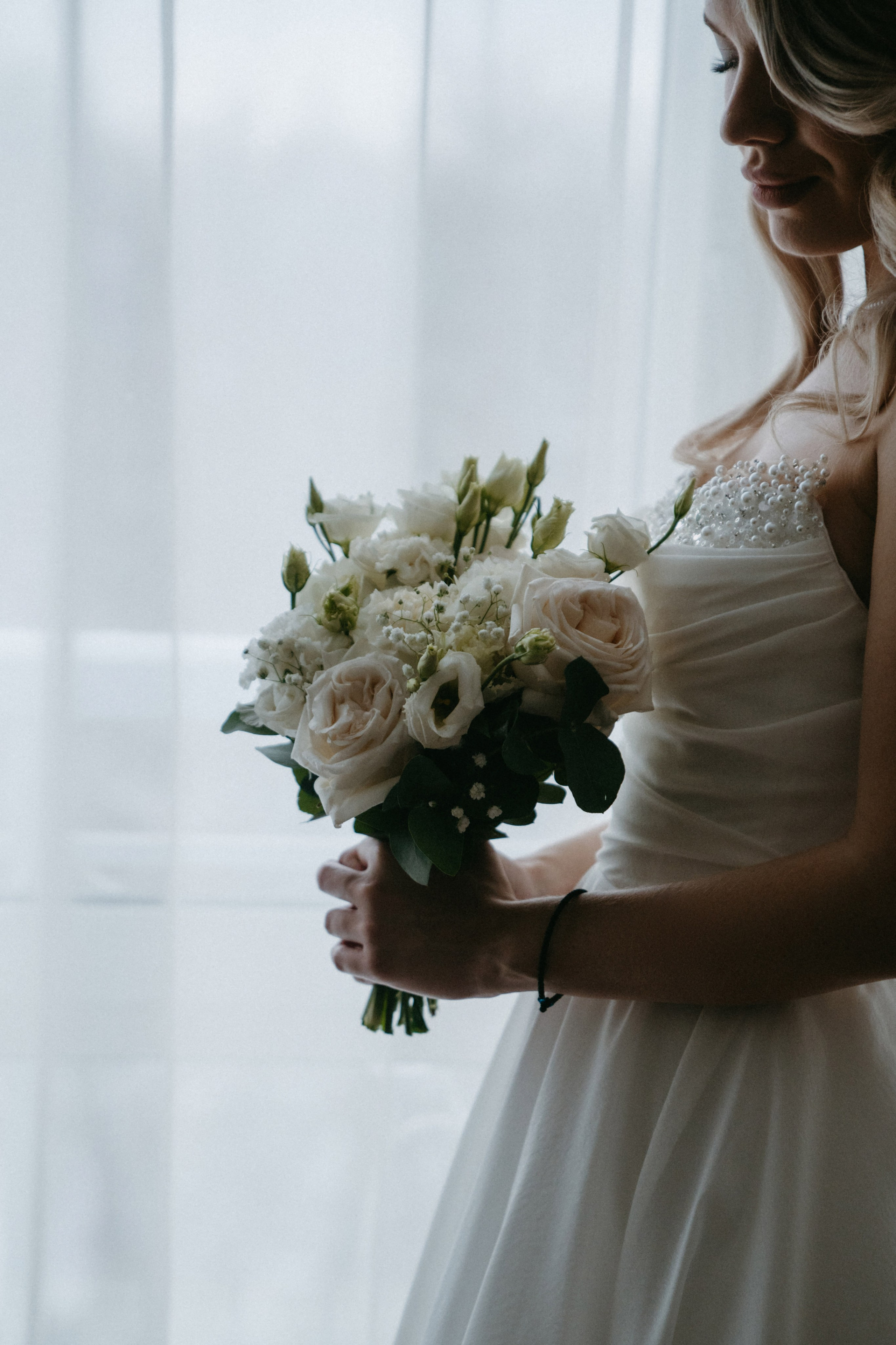 25/11/23. Фотограф Наталья Шелест