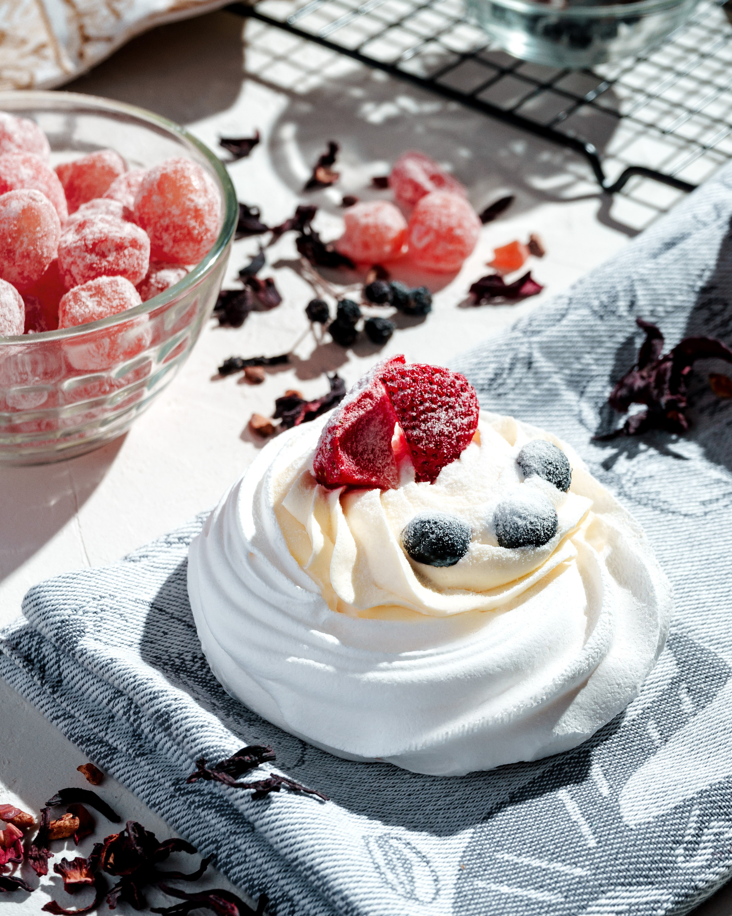 Фуд фотографии