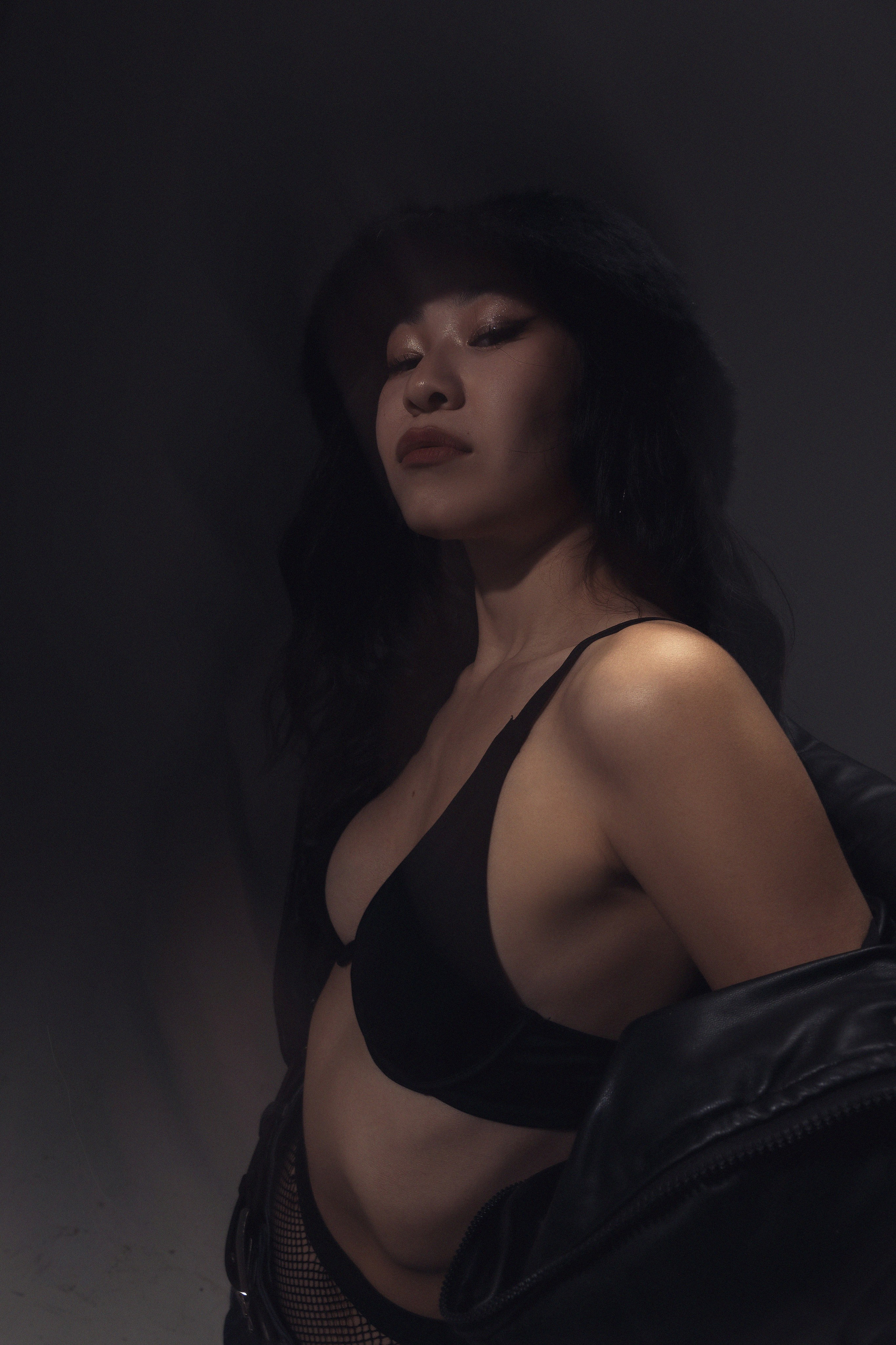 Мегис. Сергей Шарин семейный и творческий фотограф