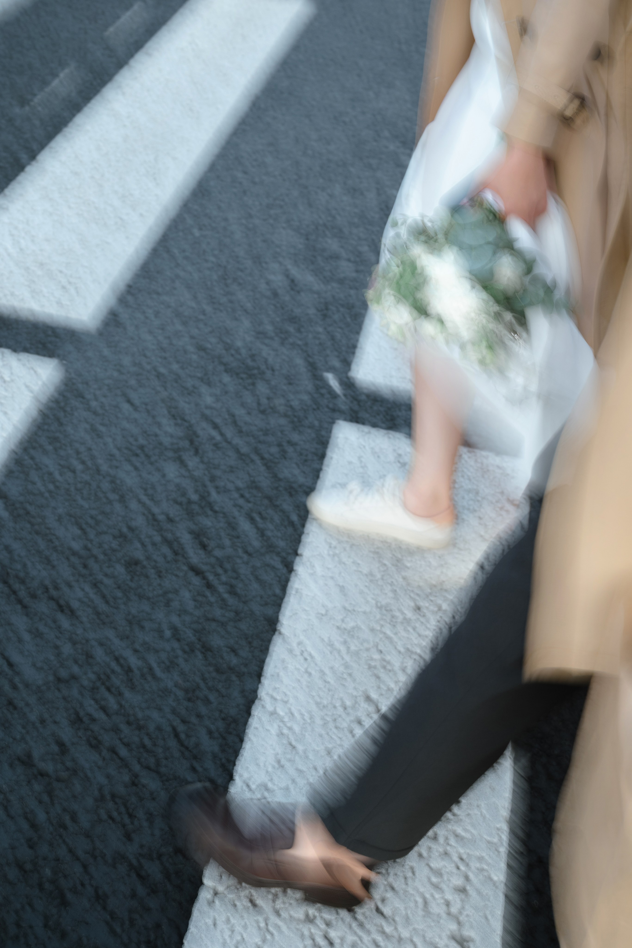 Свадебная съемка. Дарья Медведева