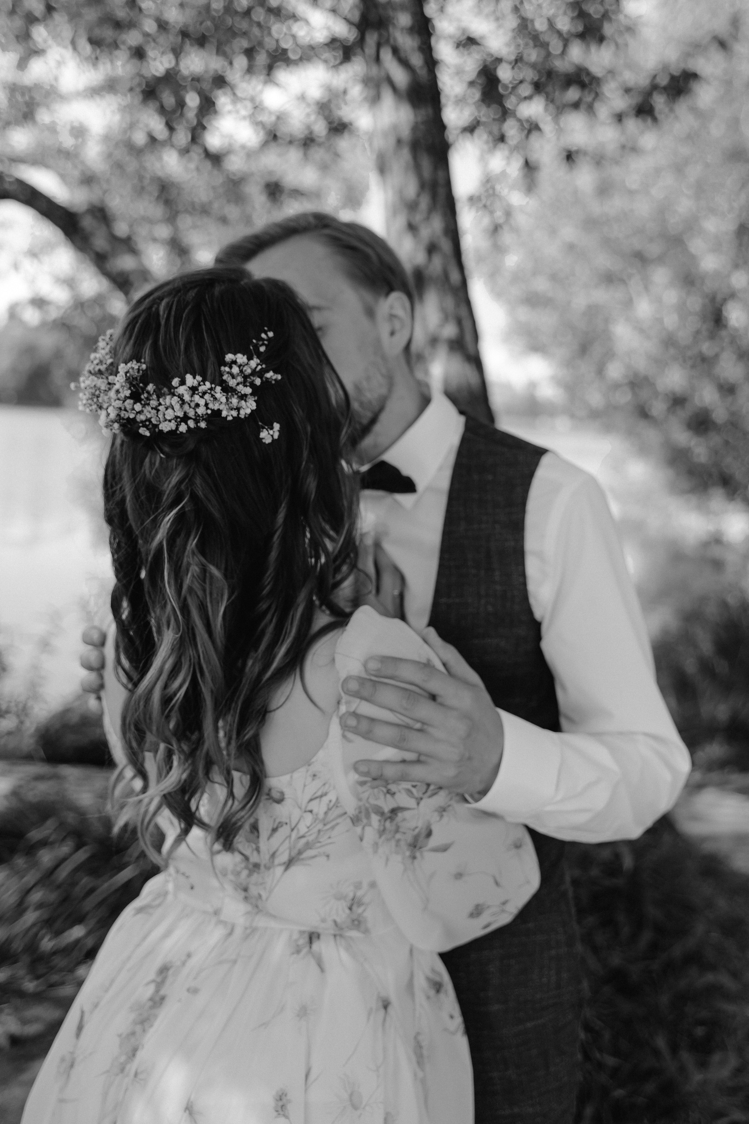 12.08.2023. Свадебный фотограф — Наталья Фед СПб/Москва