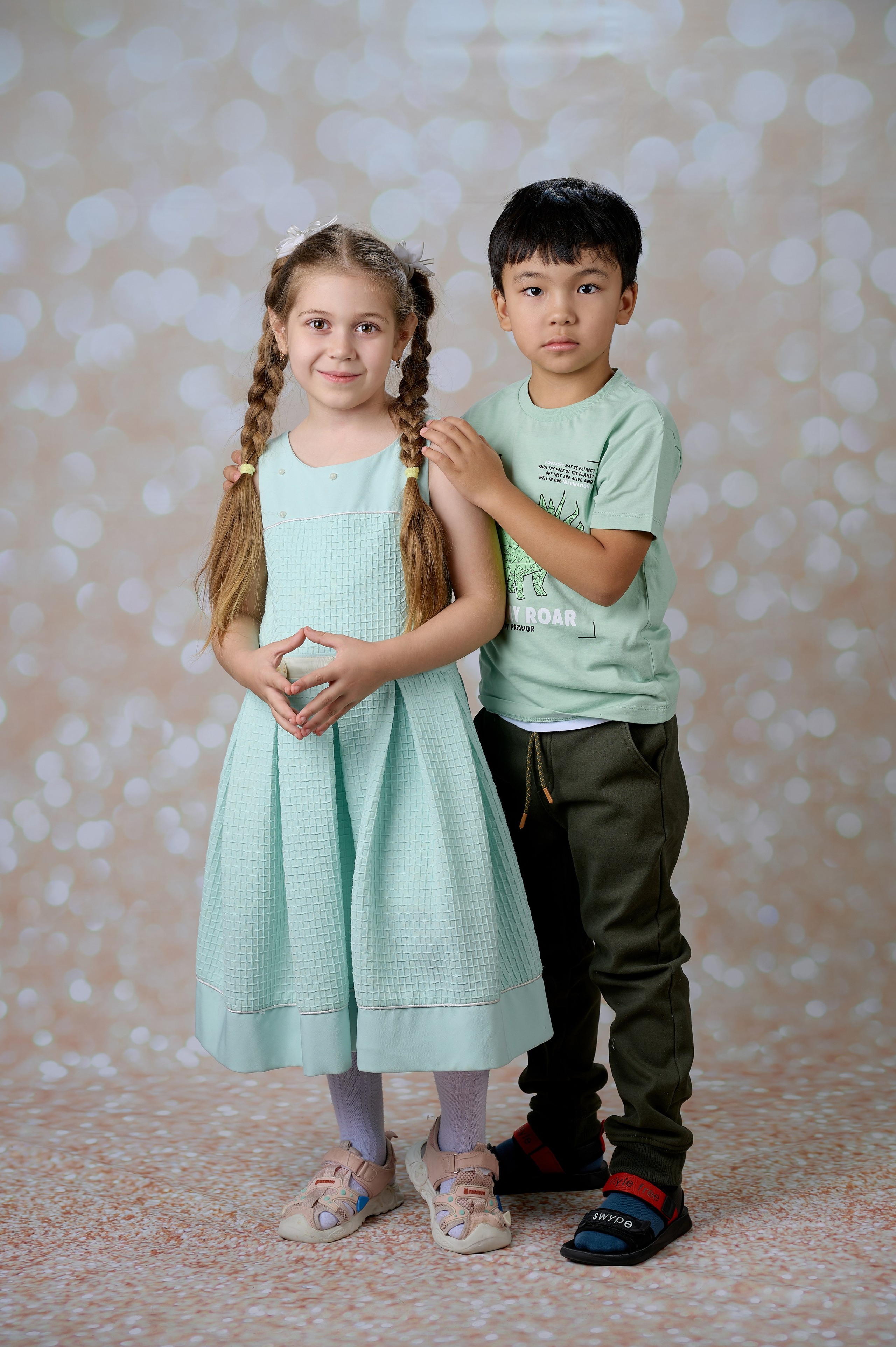 Персональный альбом для выпускников детского сада. Выпускной альбом Выборг, Каменногорск, Светогорск, Санкт-Петербург