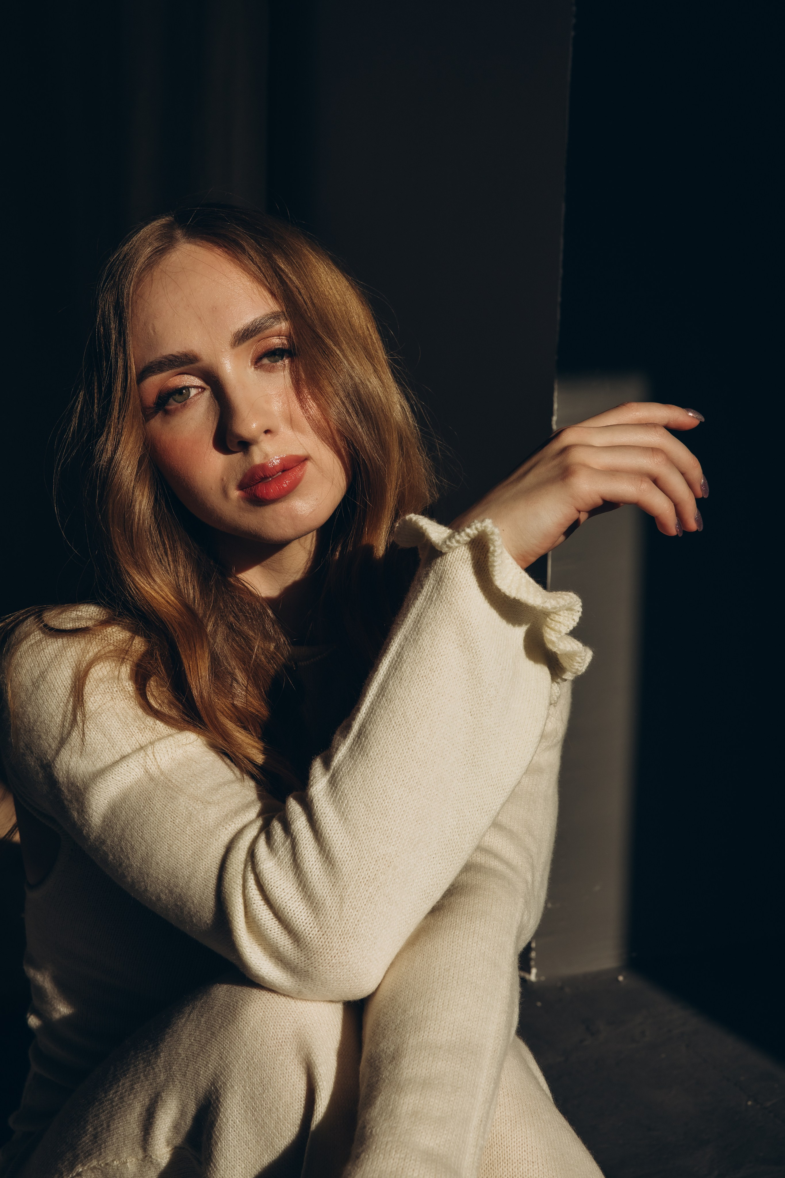 Мария. Свадебный фотограф Белокуриха, Алтай