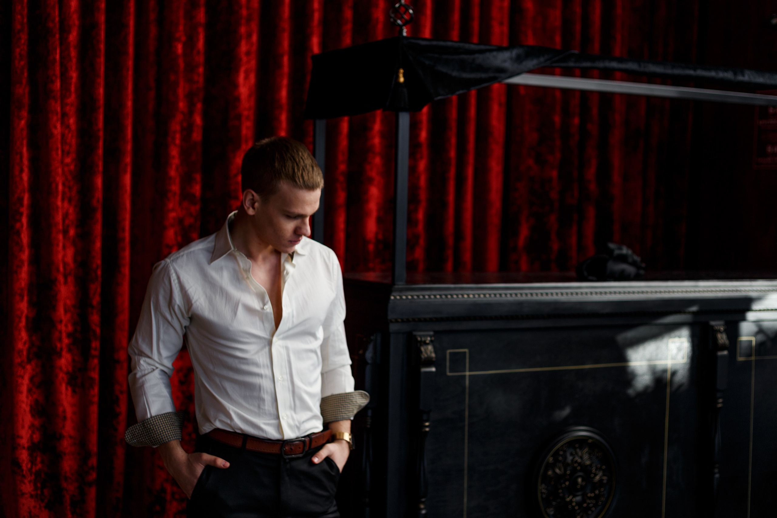 Кристина и Дмитрий. Свадебный и репортажный фотограф Краснодар и Край