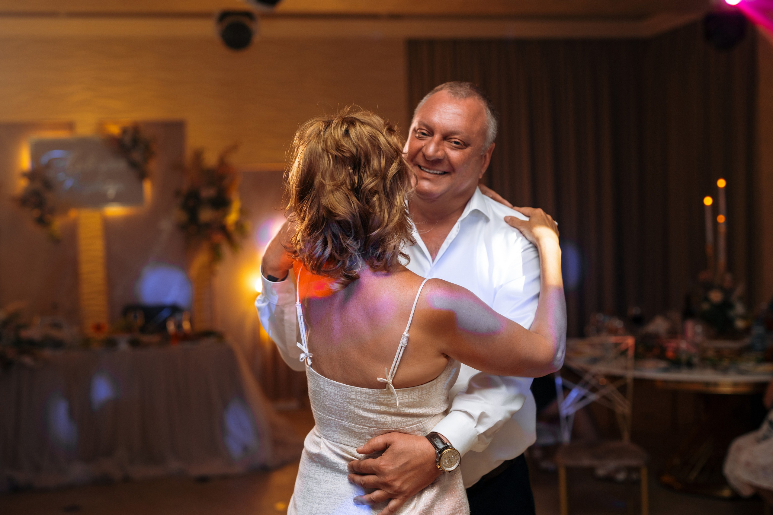 Свадебный фотограф в Тамбове Павел Четвертков. Свадебный фотограф в Тамбове Павел Четвертков