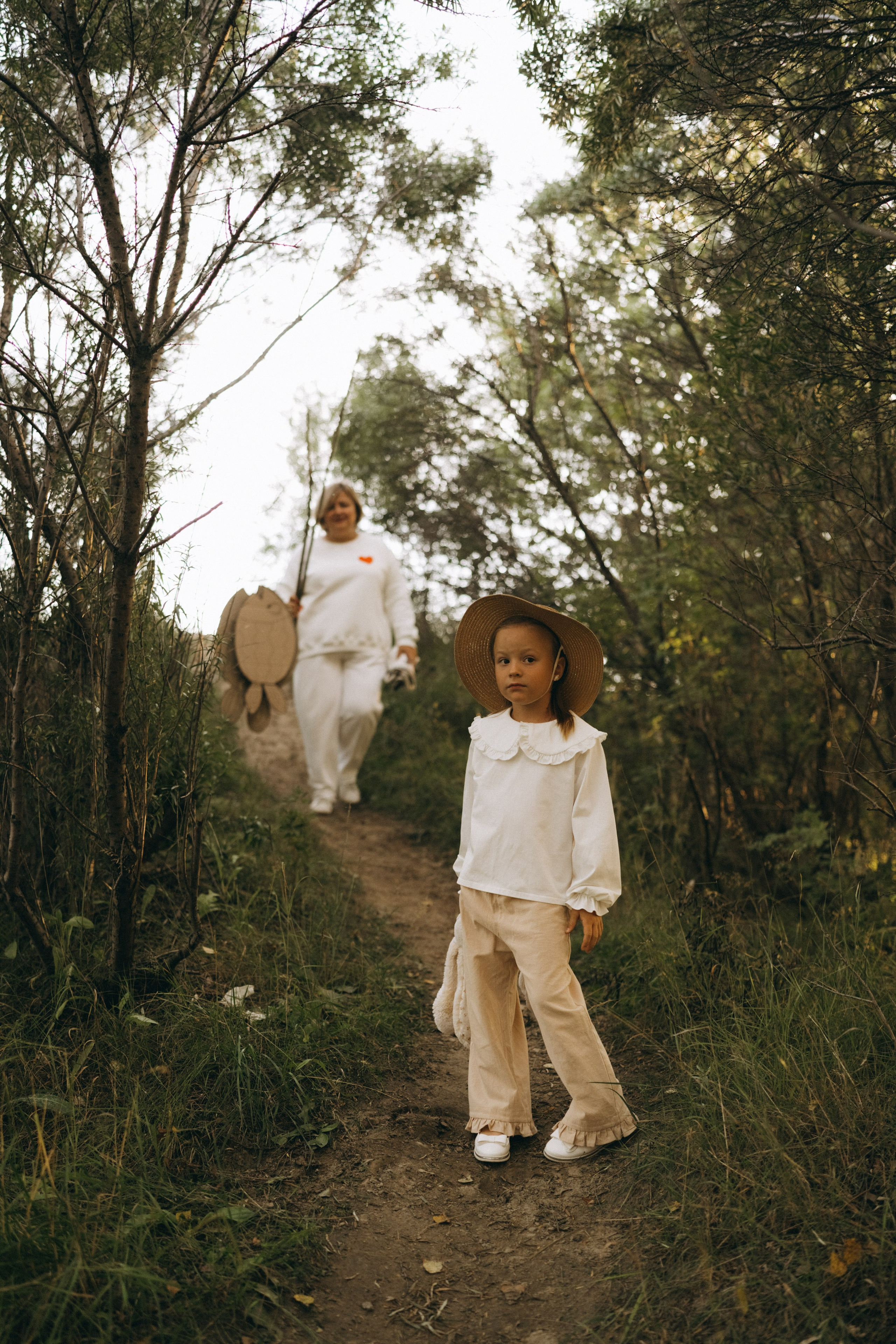 С МАМОЙ. Семейный фотограф в Ангарске/ Иркутске