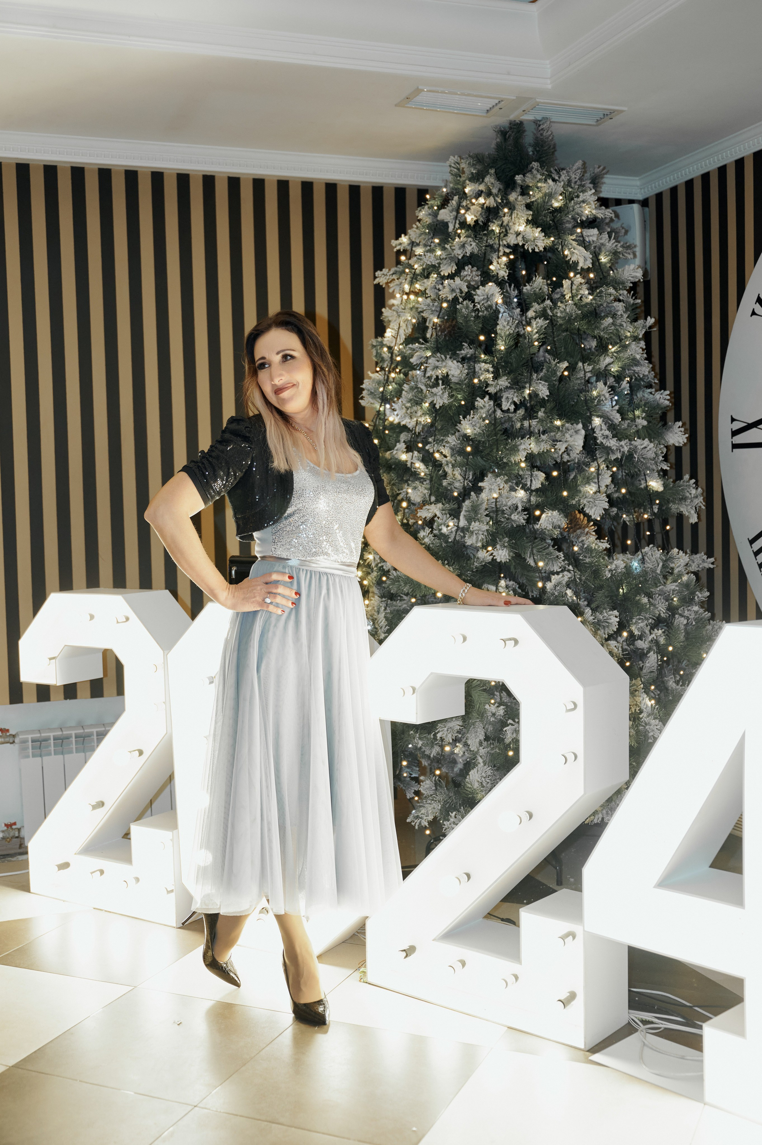 Корпоратив. Свадебный фотограф Александр Браво