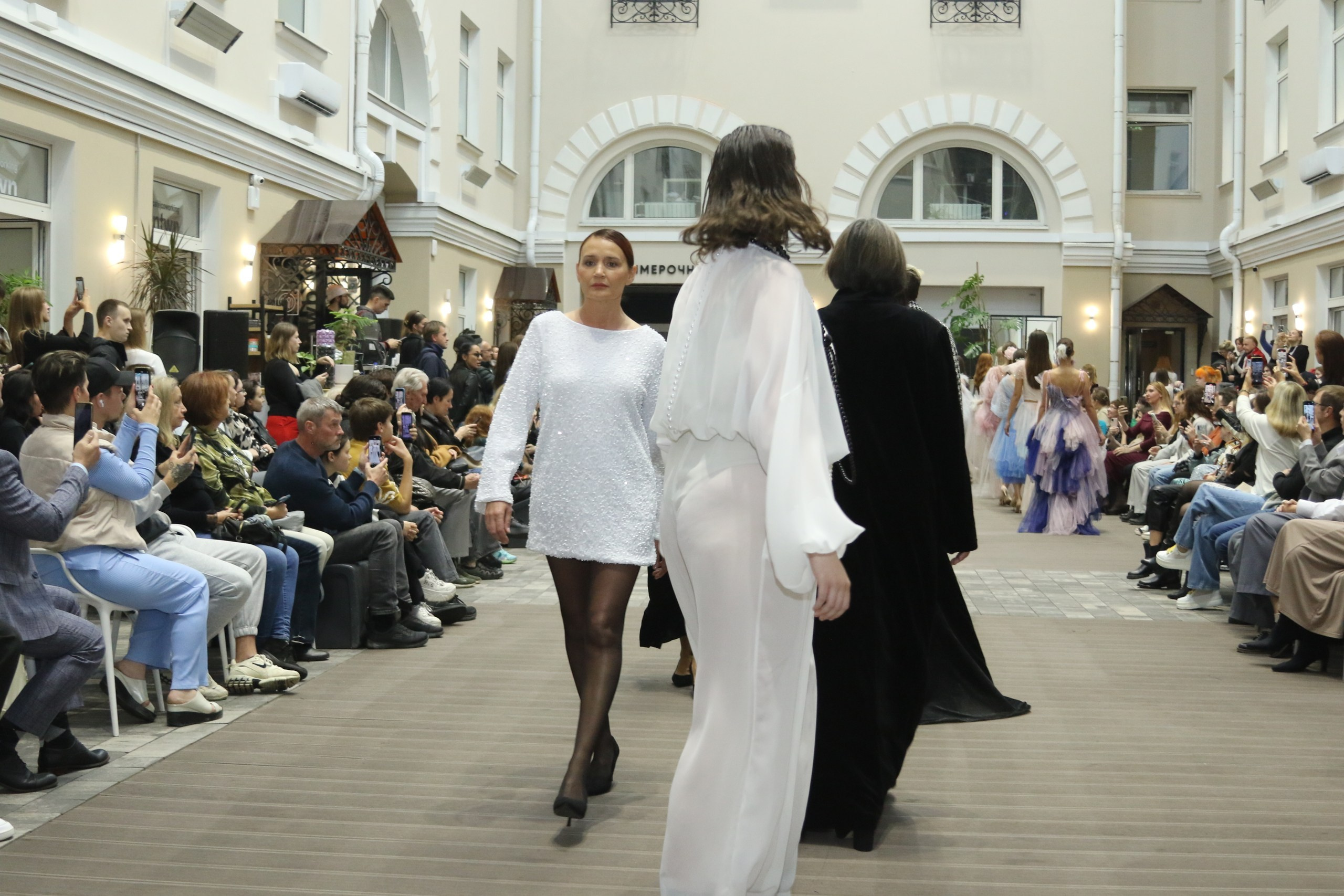 Светские мероприятия. Фотограф Суворова Марина — фотограф города Санкт-Петербург