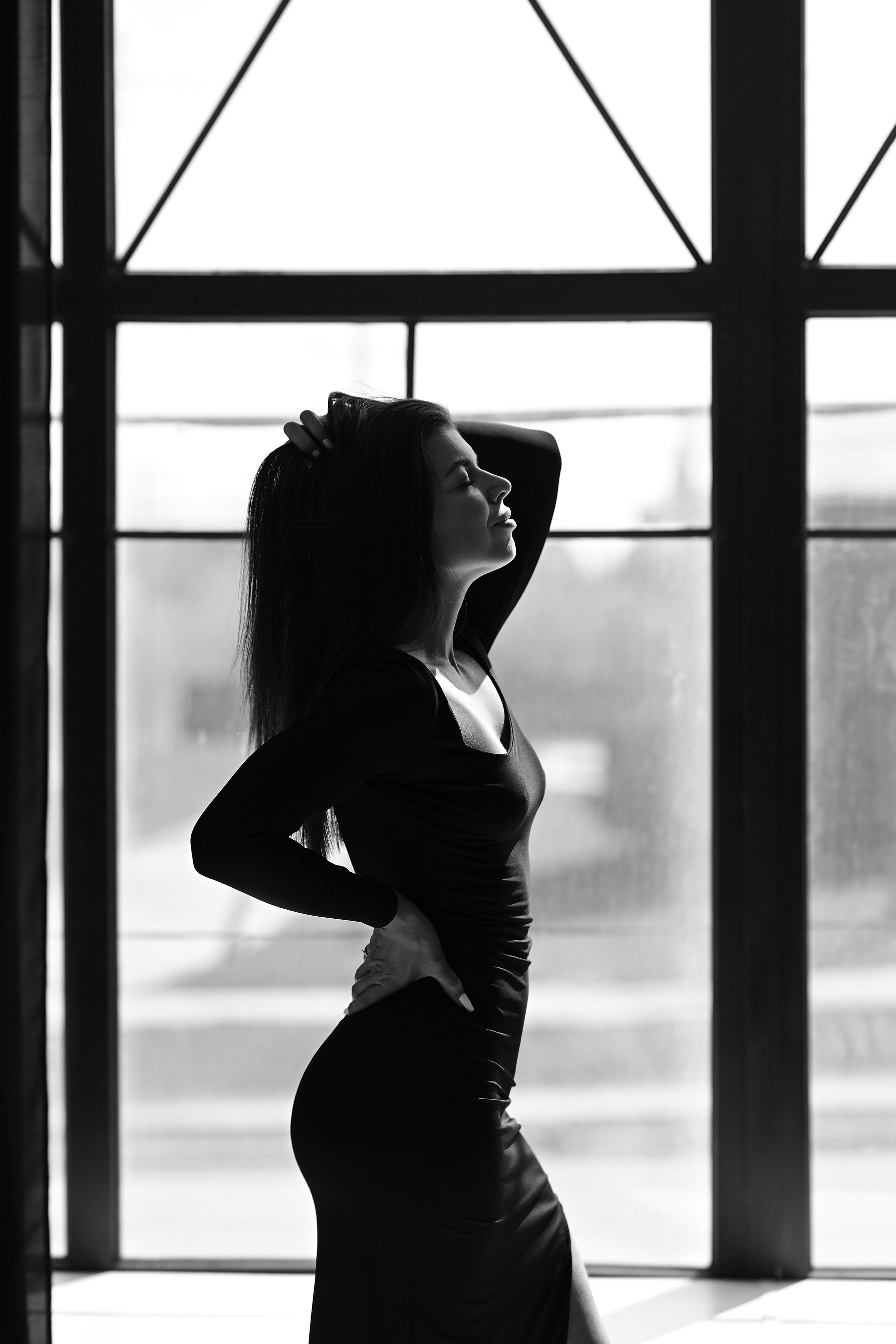 Наталья. Свадебный и семейный фотограф в Самаре Головань Наталья