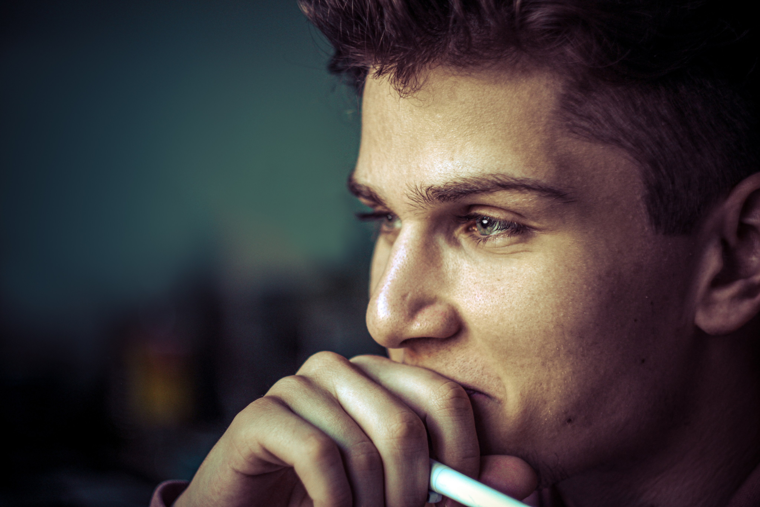 Мои работы. Фотограф Георгий Овсянников в Воронеже