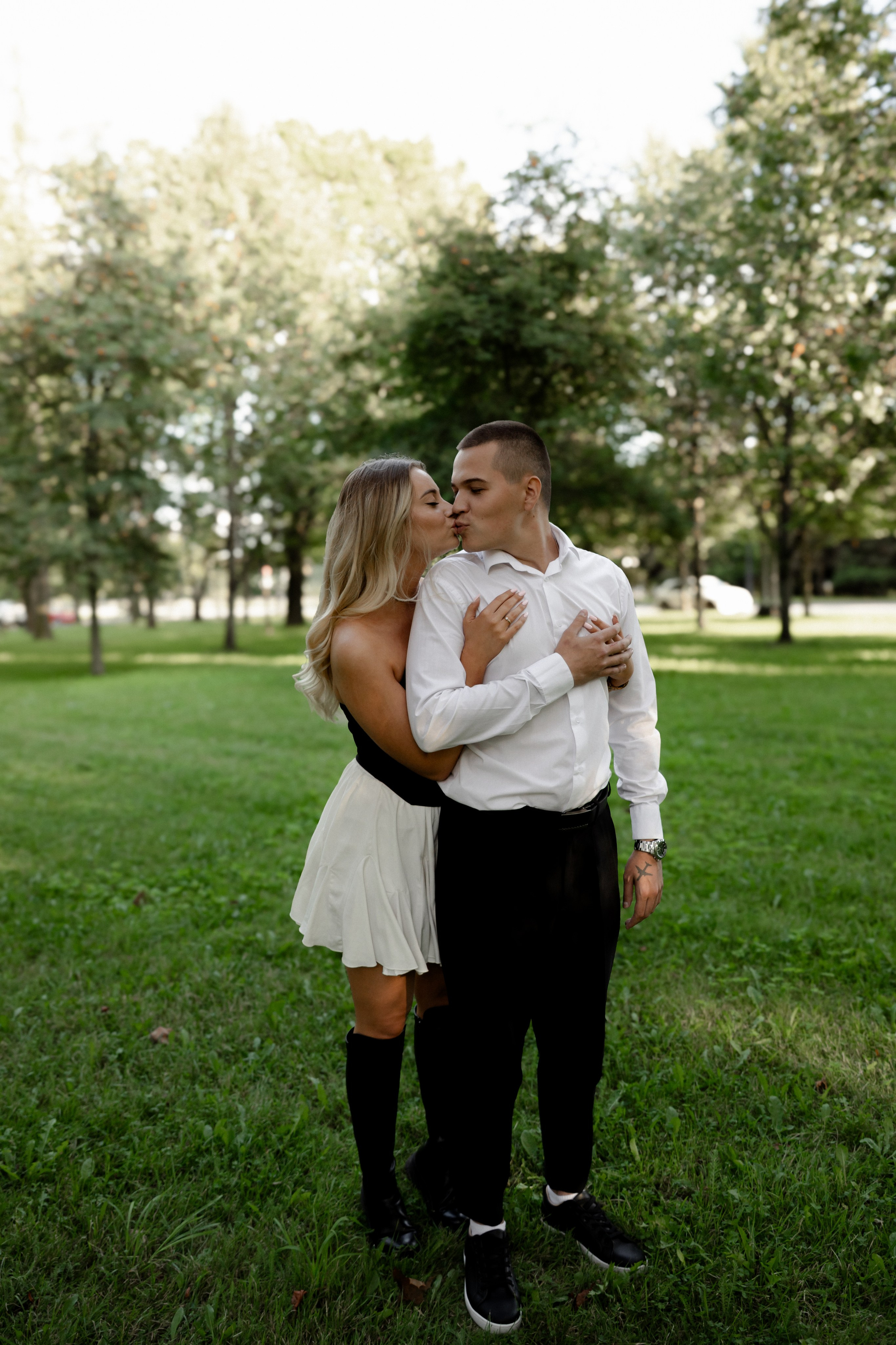 Love Story. Анна Михайлова|Свадебный фотограф в Санкт-Петербурге