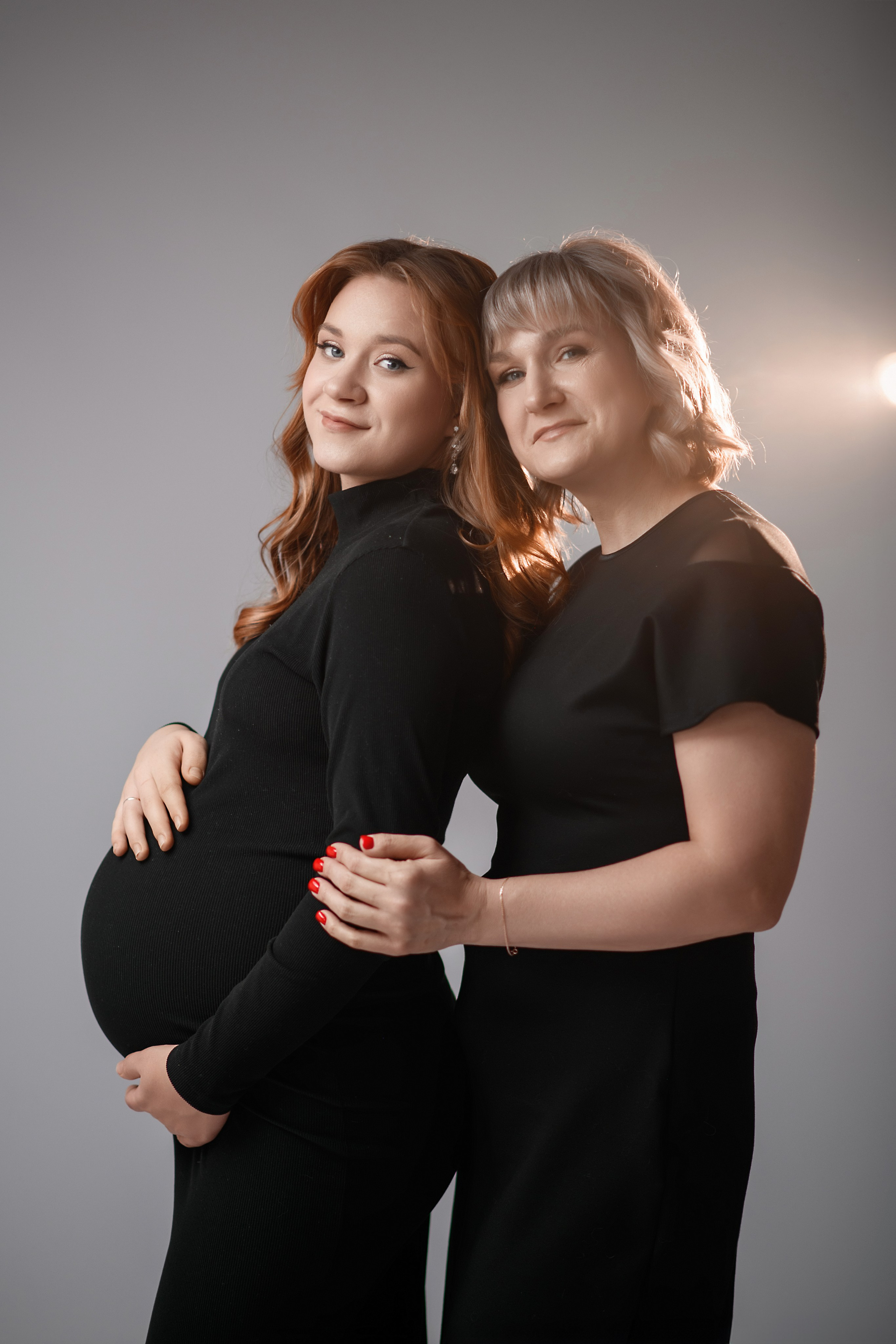 Лолита. Свадебный фотограф Белгород Валуйки Старый Оскол Воронеж