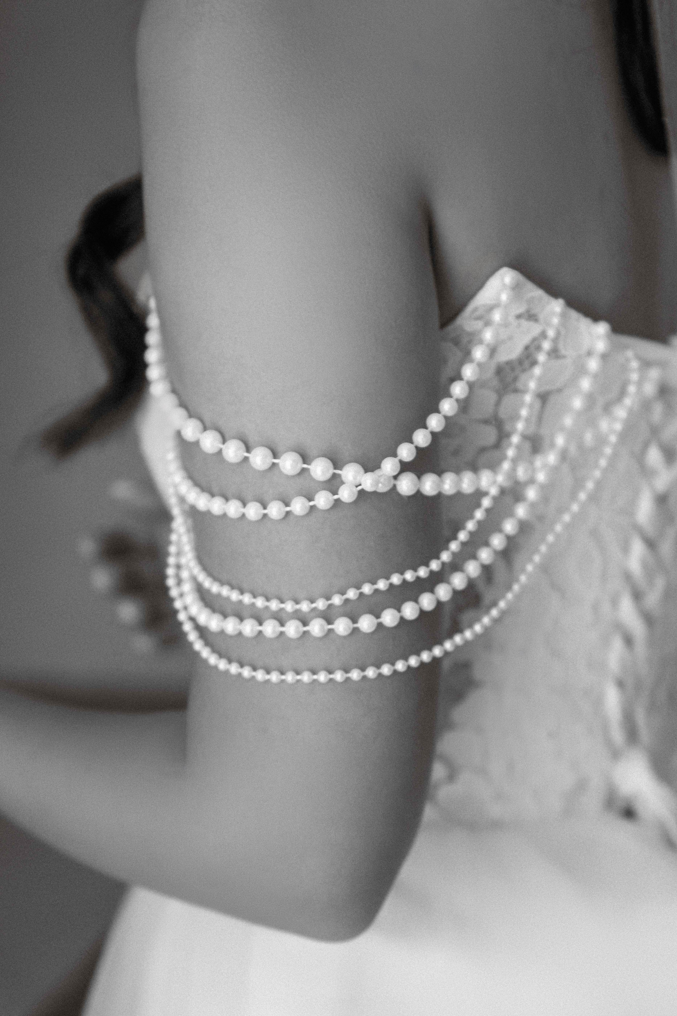 Матвей и Анастасия. Свадебный фотограф Белгород Валуйки Старый Оскол Воронеж