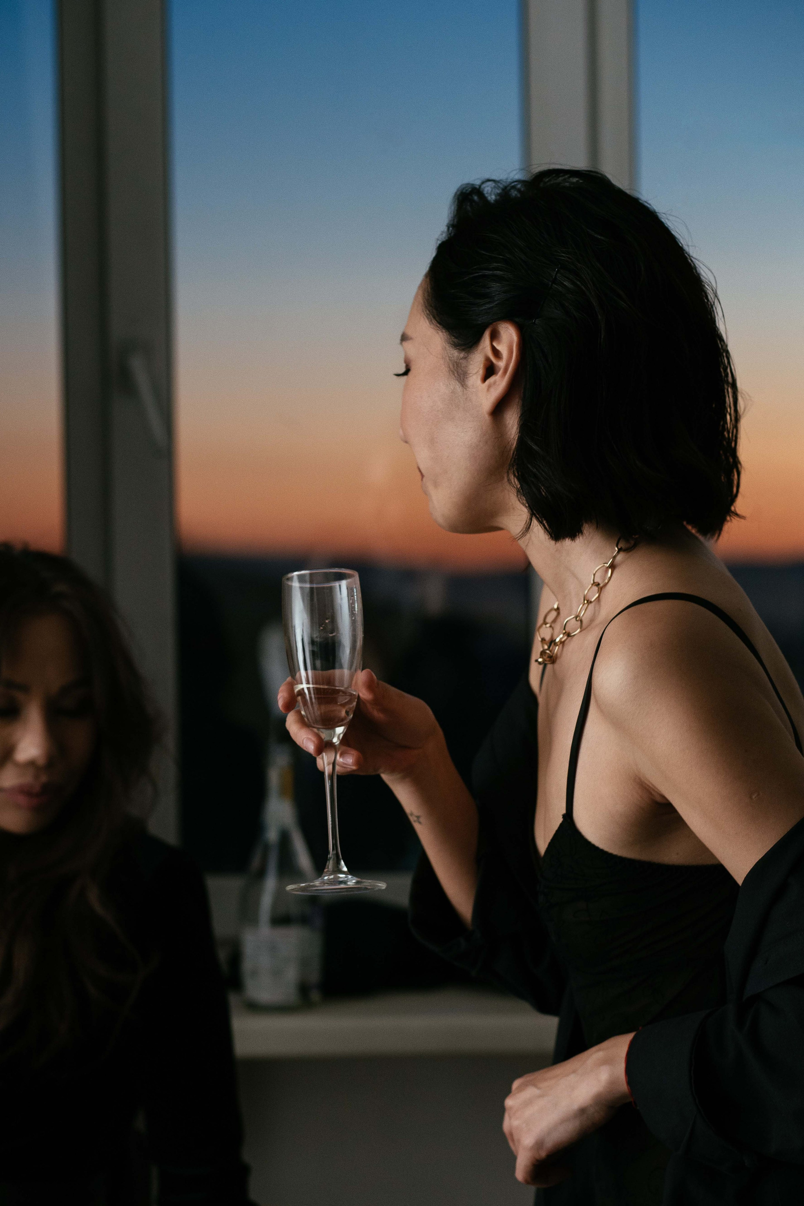 Марина. Фотограф Улан-Удэ