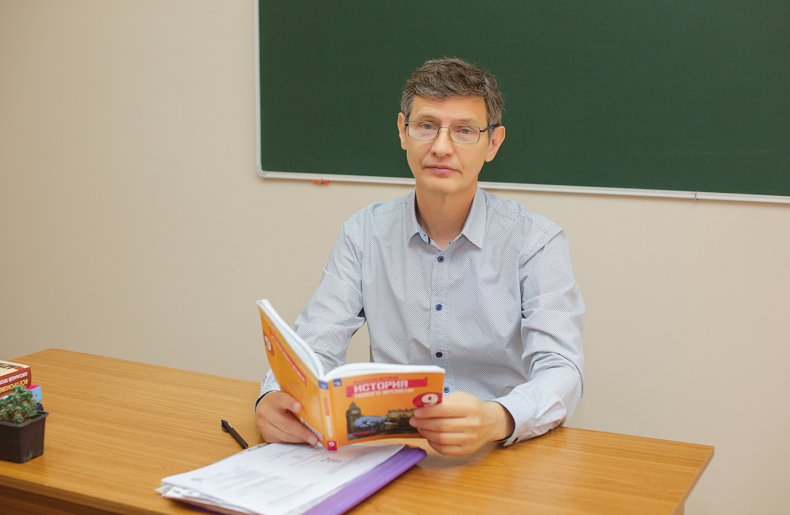 Мы-Класс. Свадебный и семейный фотограф/видеограф в Краснодаре Наталья Осинская