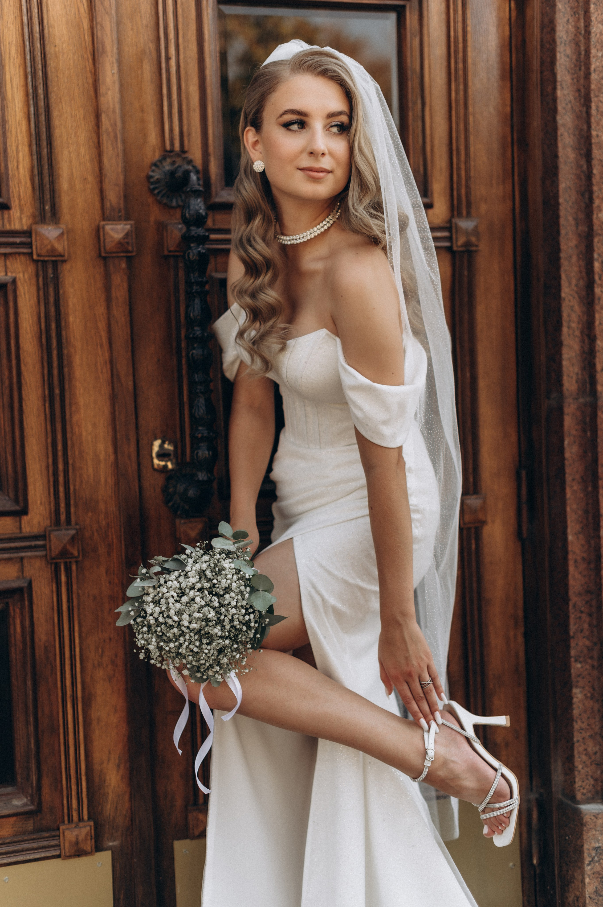 Дмитрий и Карина. Ирина Гонтарева|Фотограф|Белгород