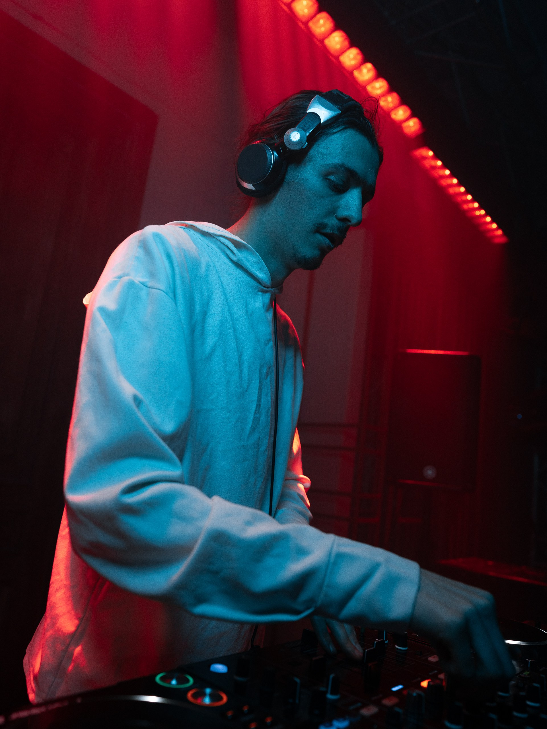 Metro Gorkovskaya Osobnyak 1857. Sunnyman