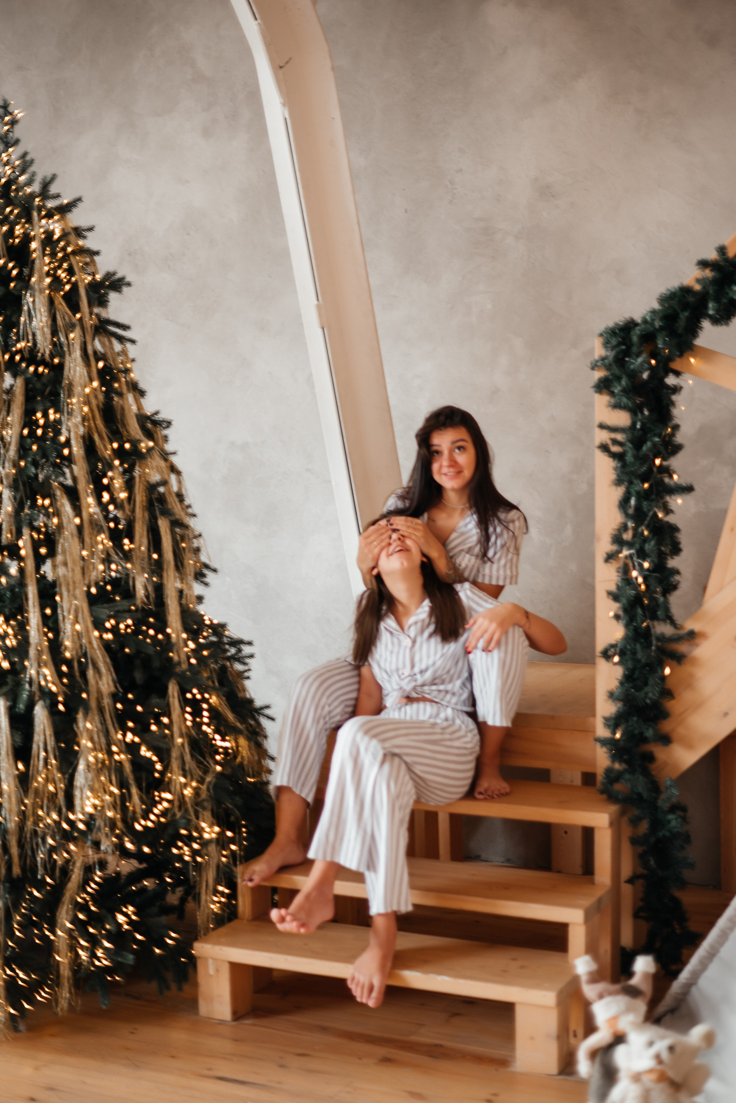 Одна душа на двоих. Свадебный фотограф