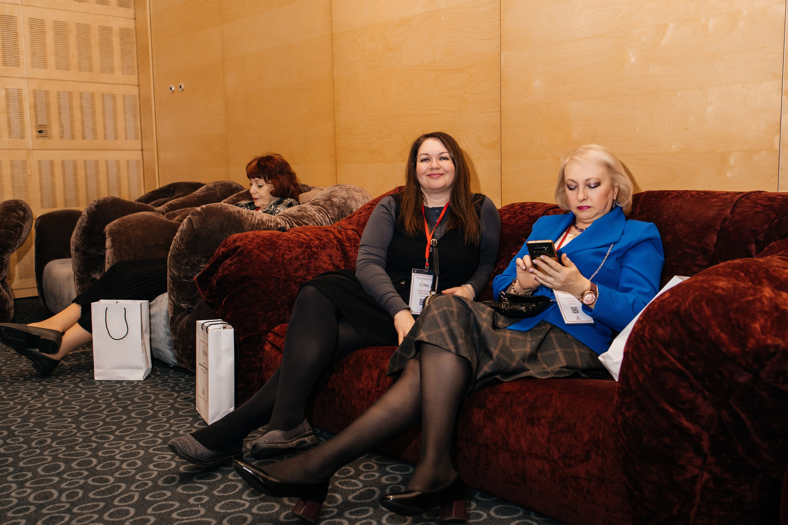 Шаббатон. Фотограф в Санкт-Петербурге Виктория Безверхая