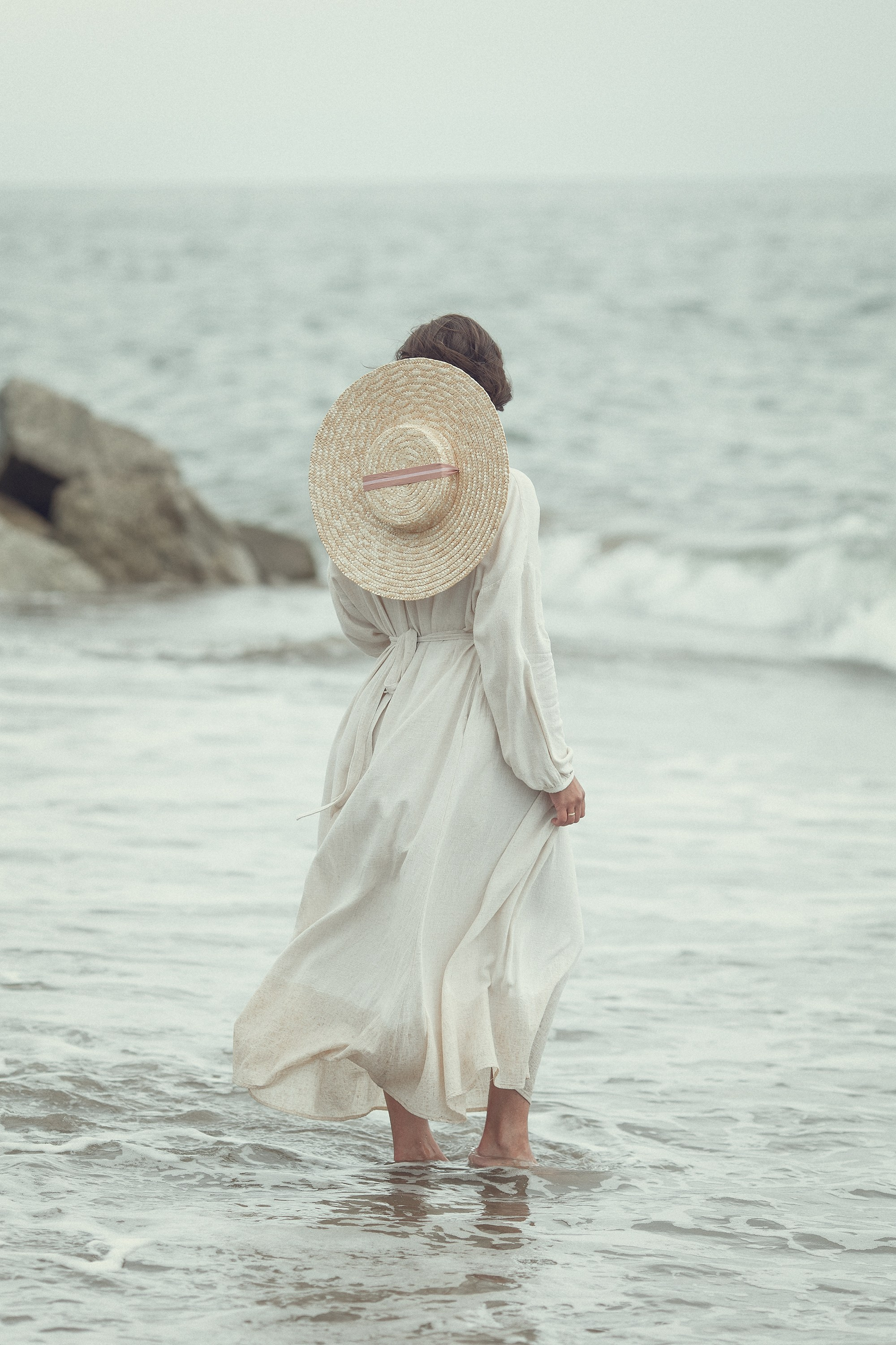 Анастасия. Фотограф Алёна Яковлева