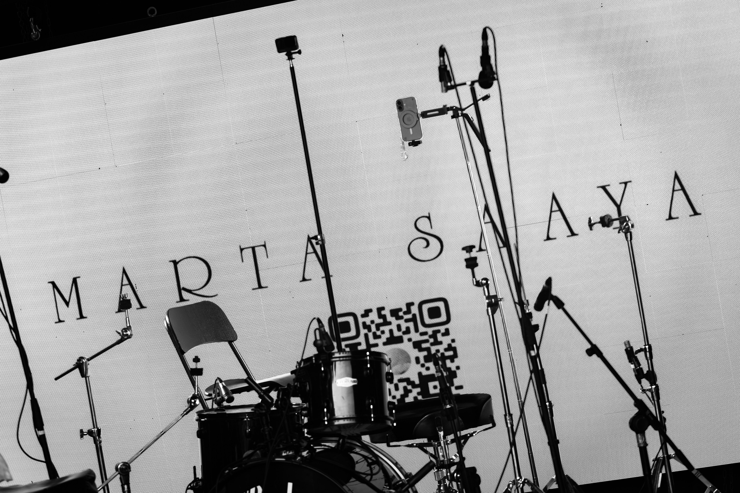 Marta Saaya. Репортажный фотограф в Новосибирске — Николай Шабаев | Съёмка мероприятий, концертов и событий в документальном стиле