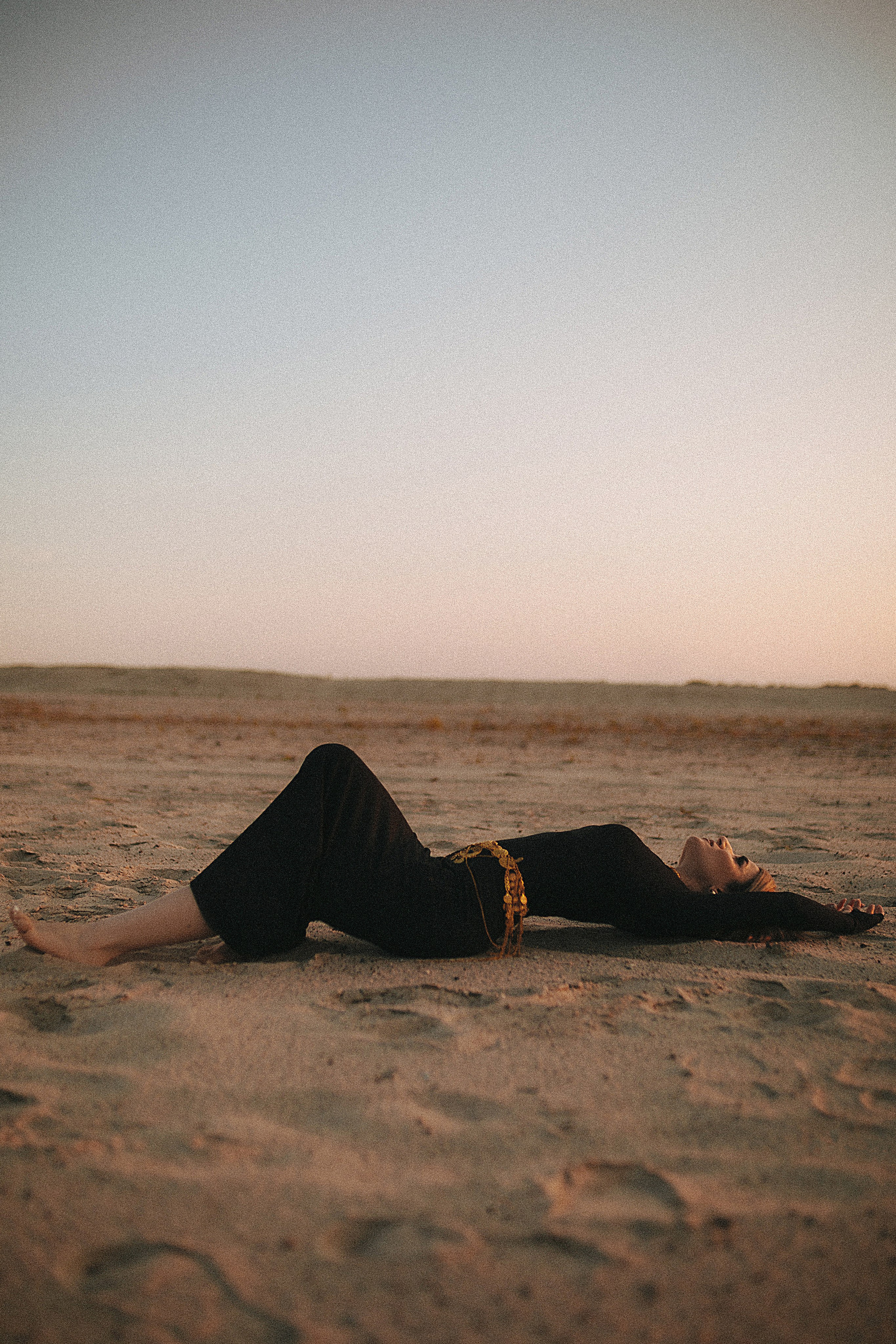 Эрна. Фотограф Брянск|Москва Даша Жукова