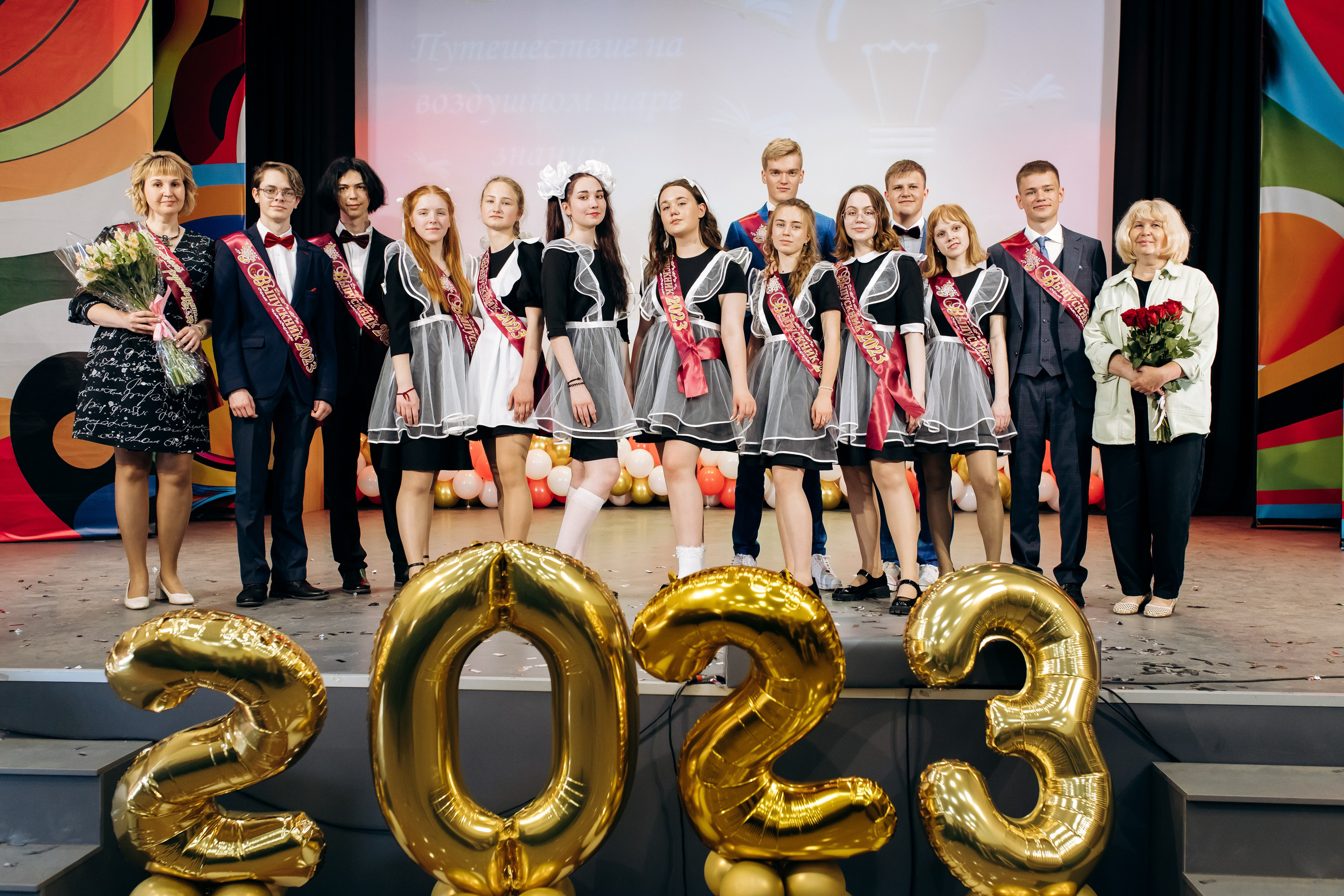 Школы, садики. Ваш универсальный фотограф Евгения Дунаевская