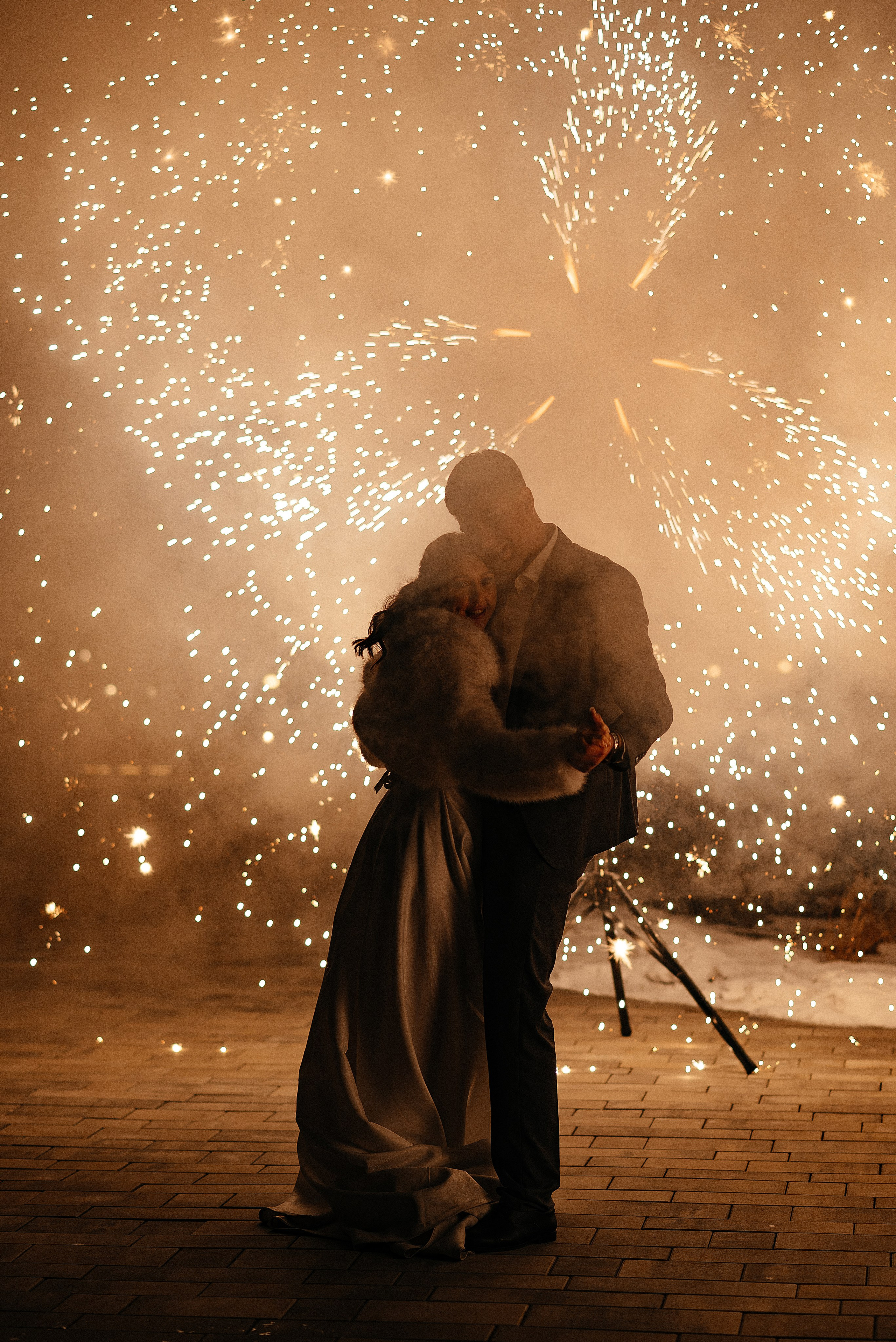 Евгений и Анастасия. Свадебный и семейный фотограф в Ростове-на-Дону Алина Астахова