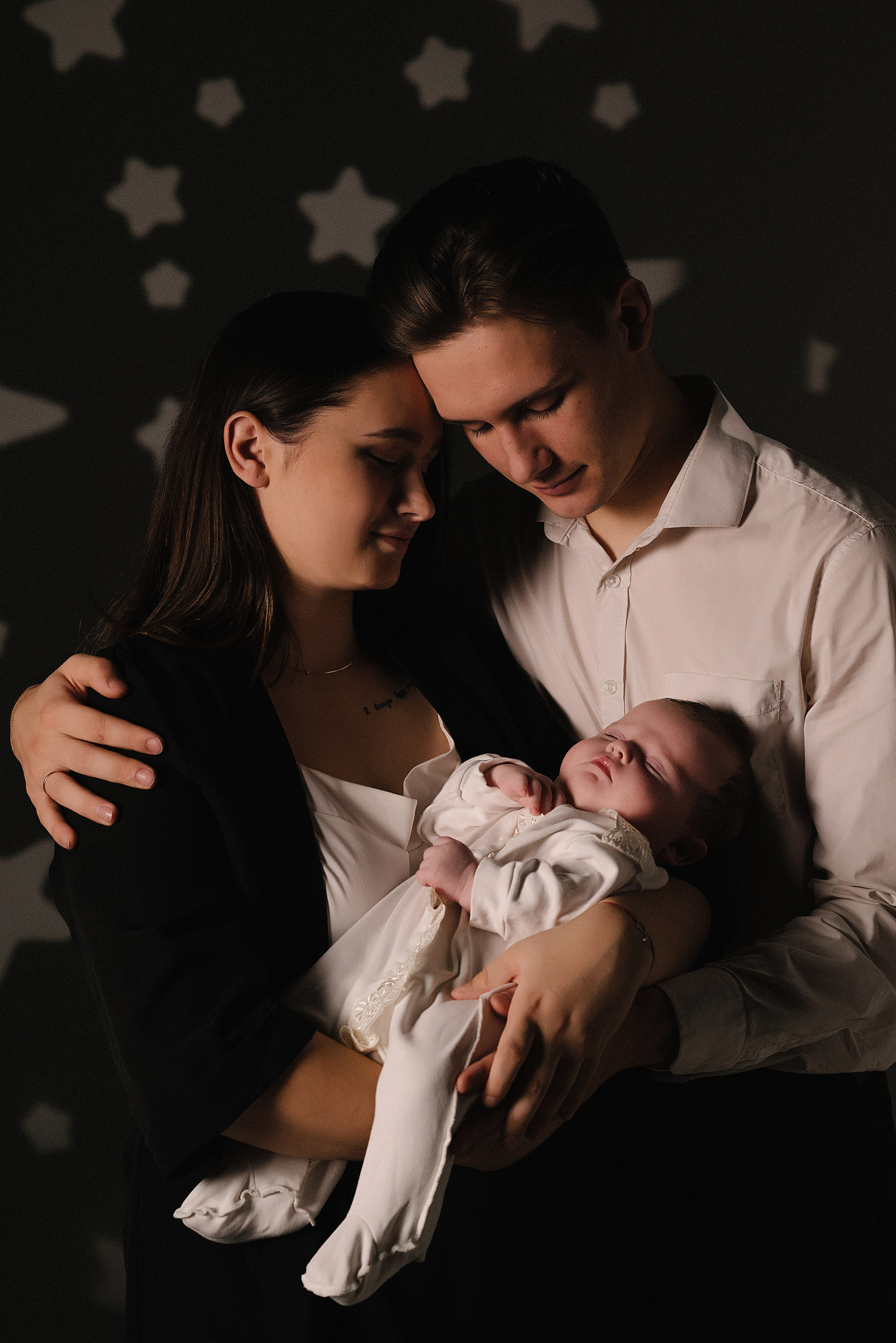 Милада. Свадебный и семейный фотограф в Ростове-на-Дону Алина Астахова