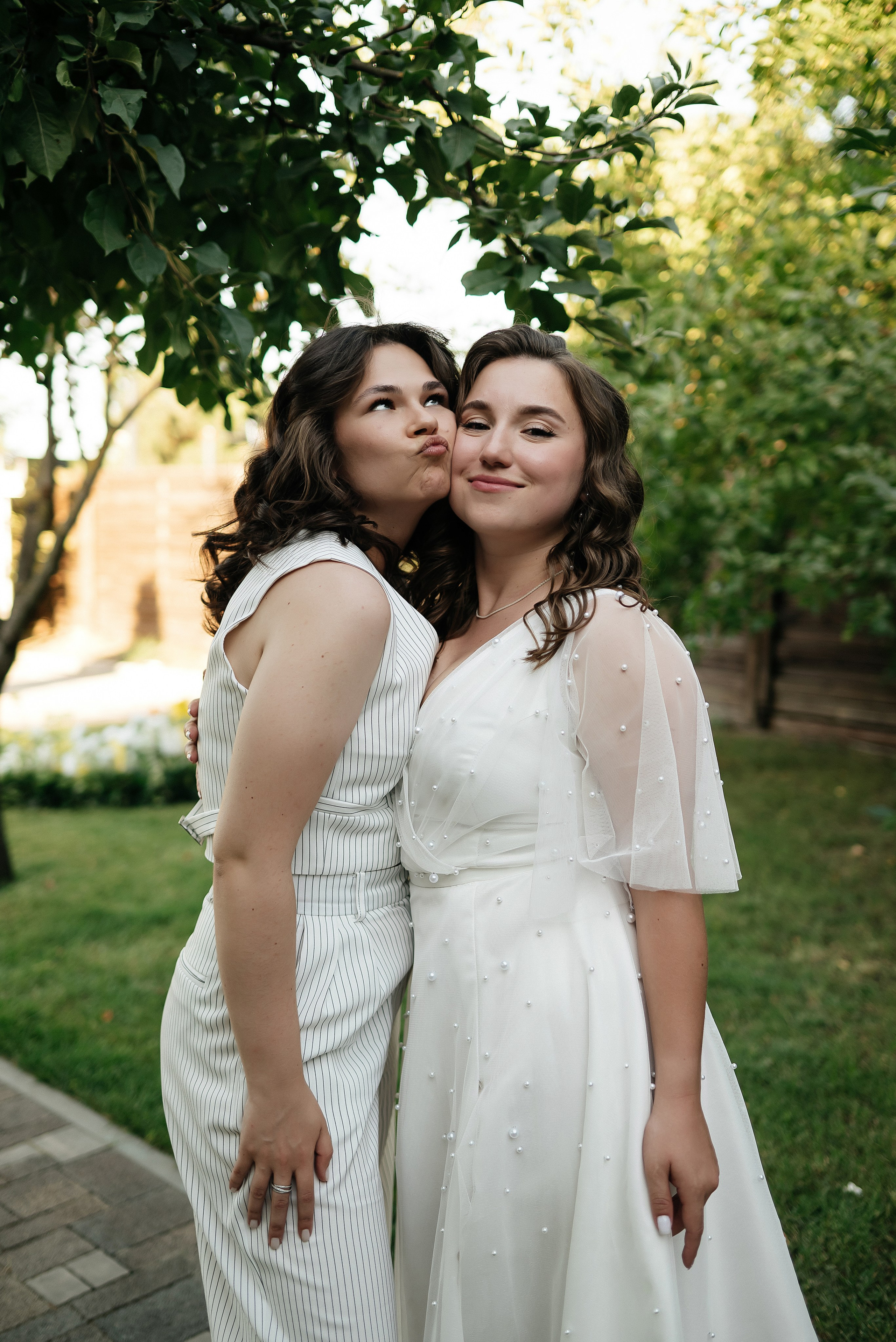 Дима и Настя. Свадебный и семейный фотограф в Ростове-на-Дону Алина Астахова