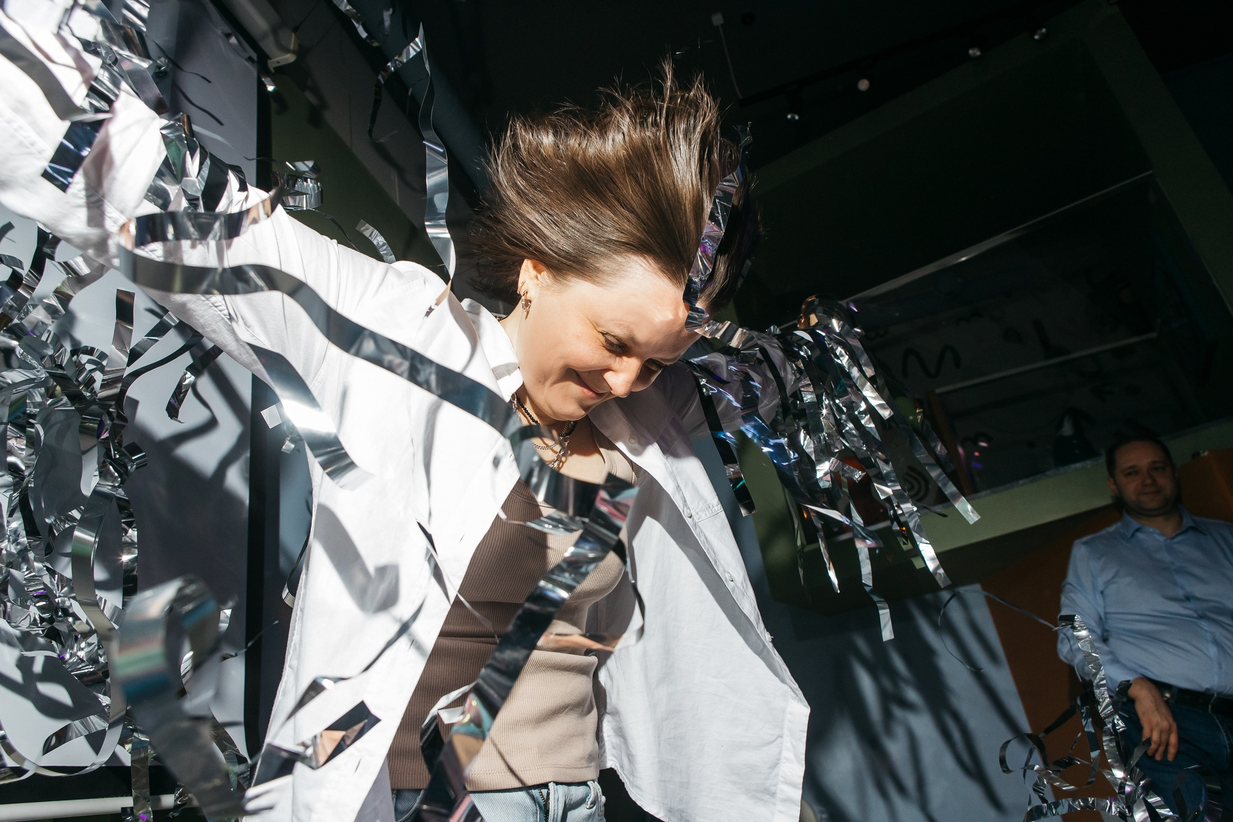 Агате 1 годик