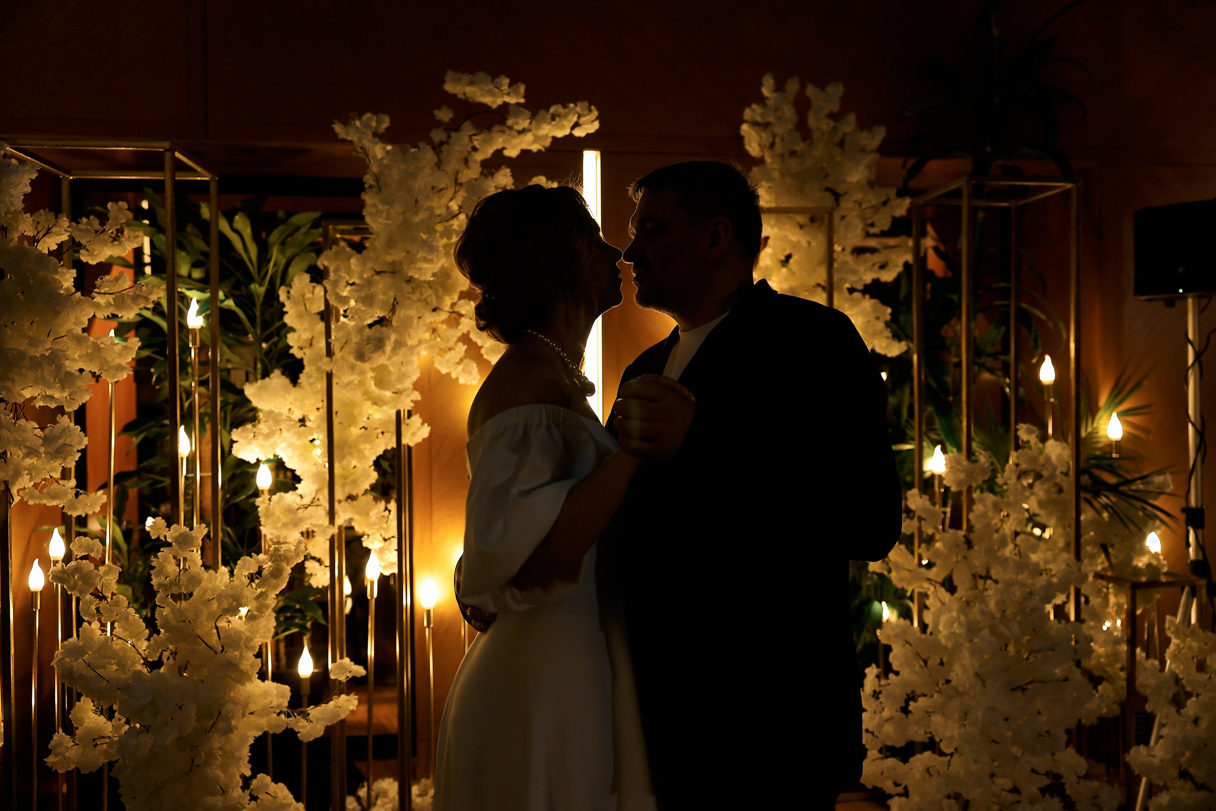 Надежда и Олег. 2025. Свадебный фотограф Великий Новгород Станислав Кособудский