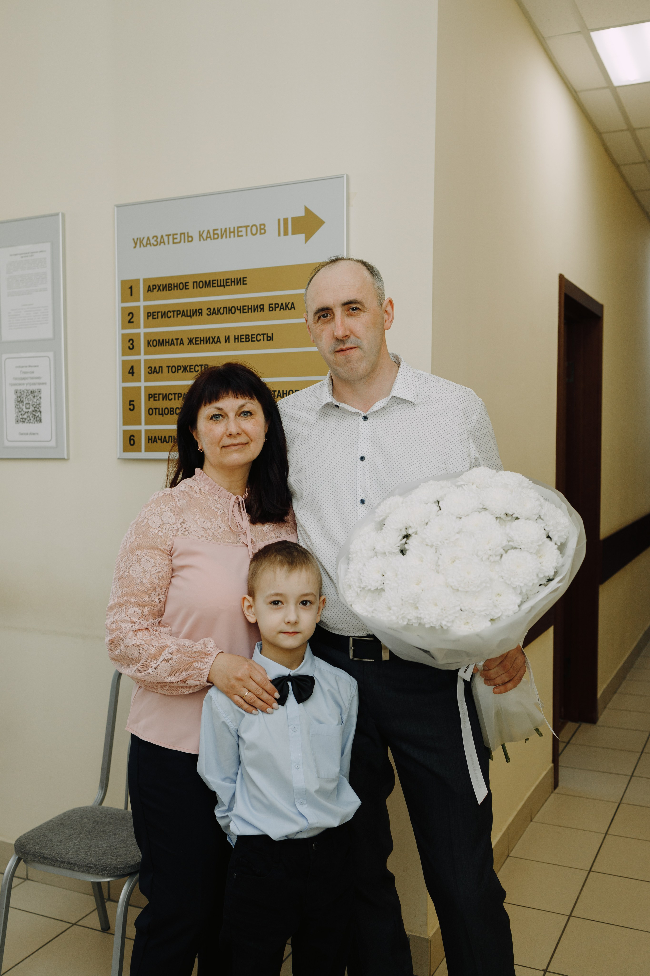 Тёплый апрель. Lifestyle семейный и детский фотограф в Омске Иванова Екатерина