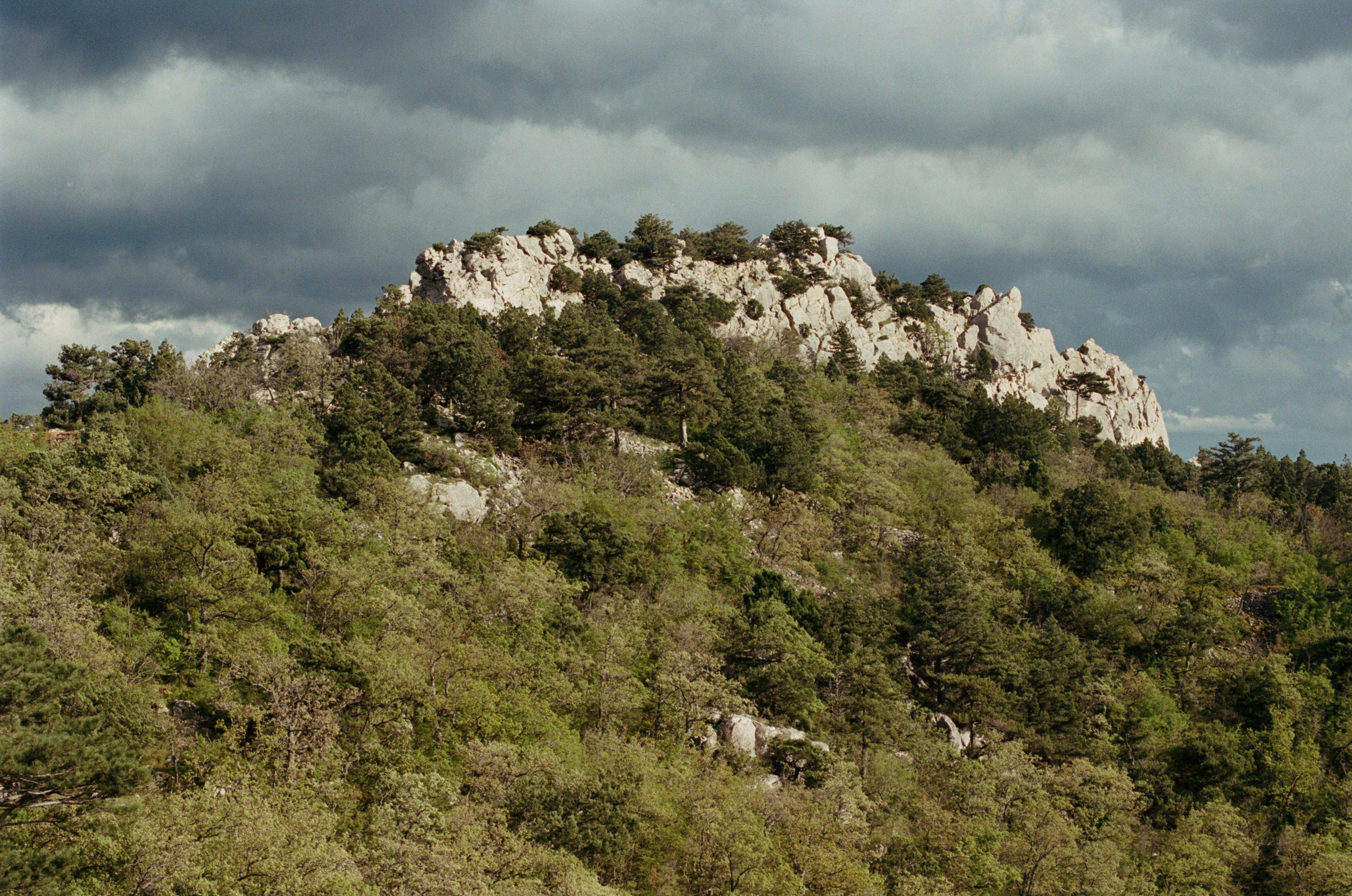 This time // ukraine, crimea VI. EVER EXPOSED