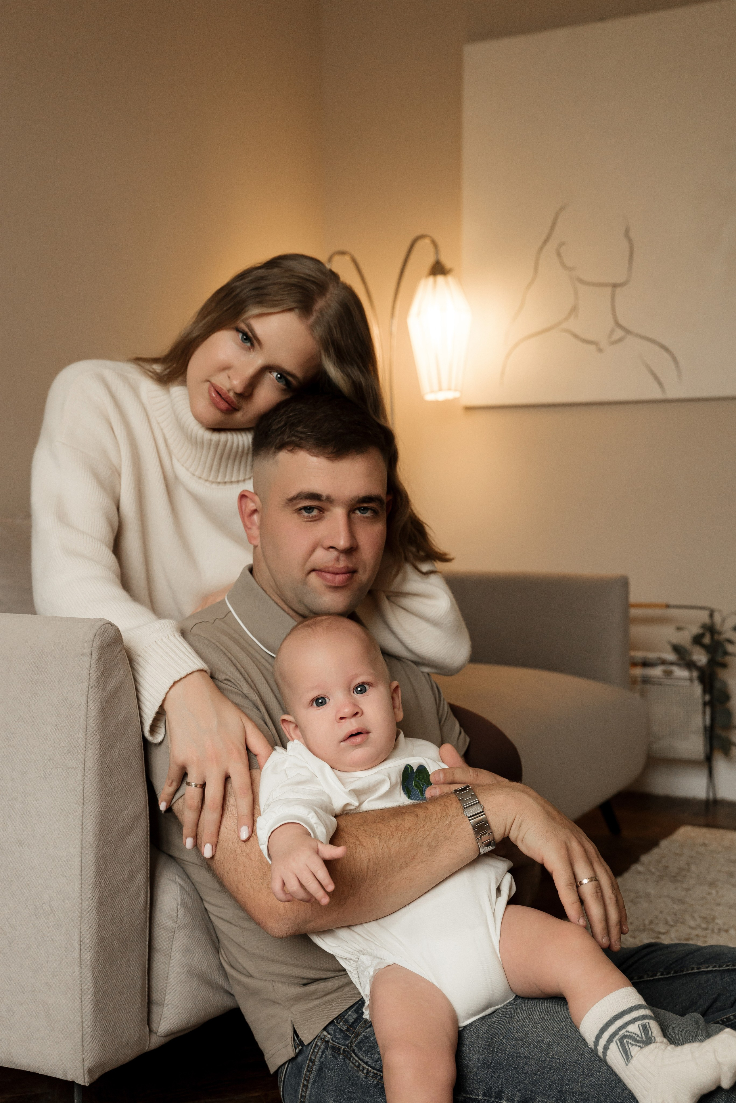 Family