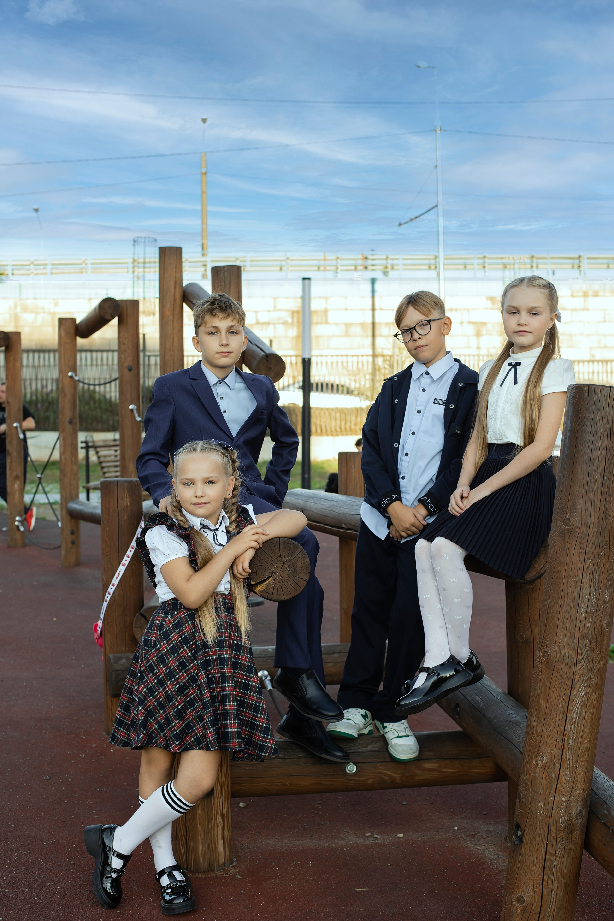 Фотопроект 1 сентября. Фотограф Григорьева Ольга. Портретная, семейная съёмка, Love Stori, видеосъёмка в городе Чита. Выпускные альбомы, фотокниги