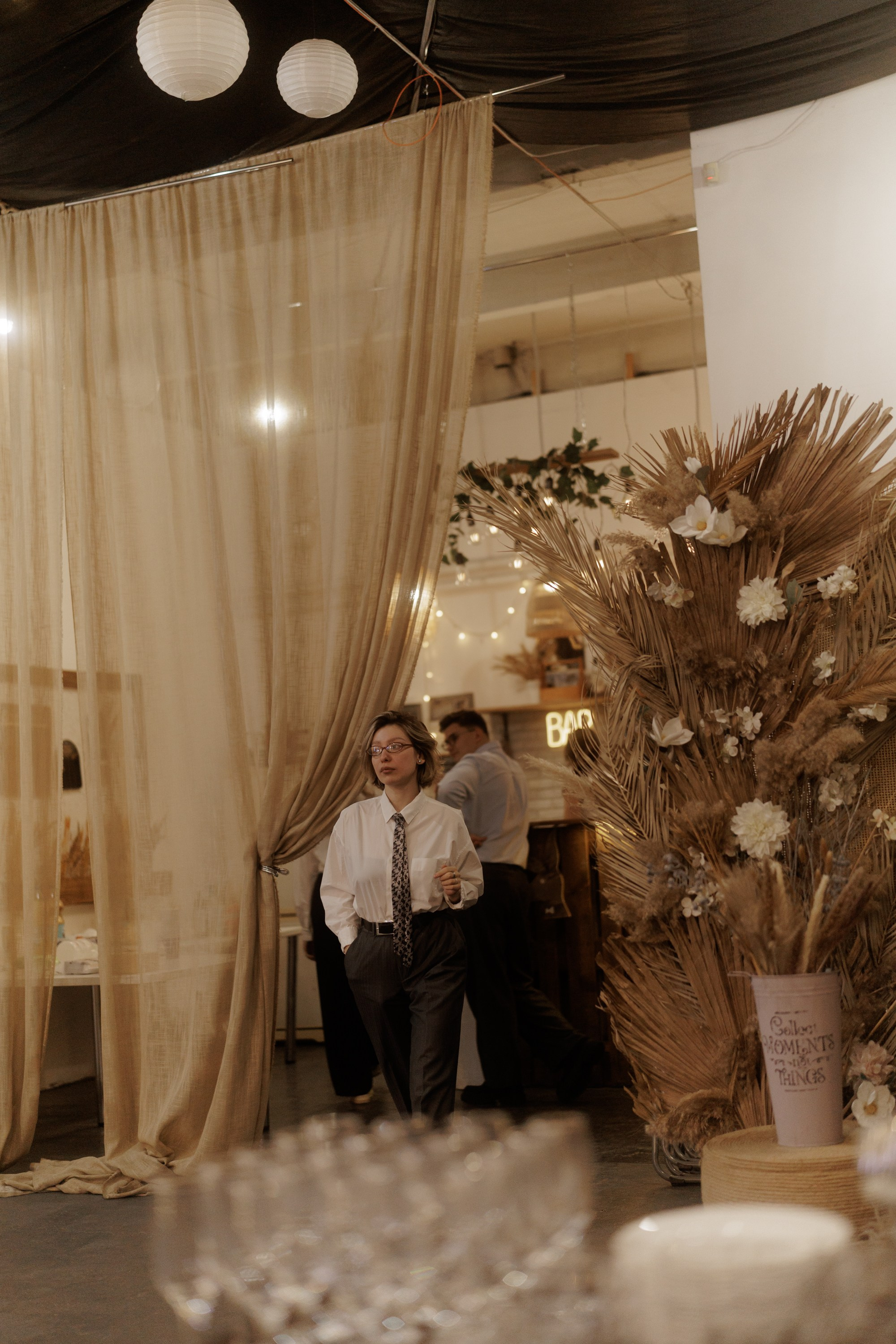 HB Misha. Свадебный фотограф