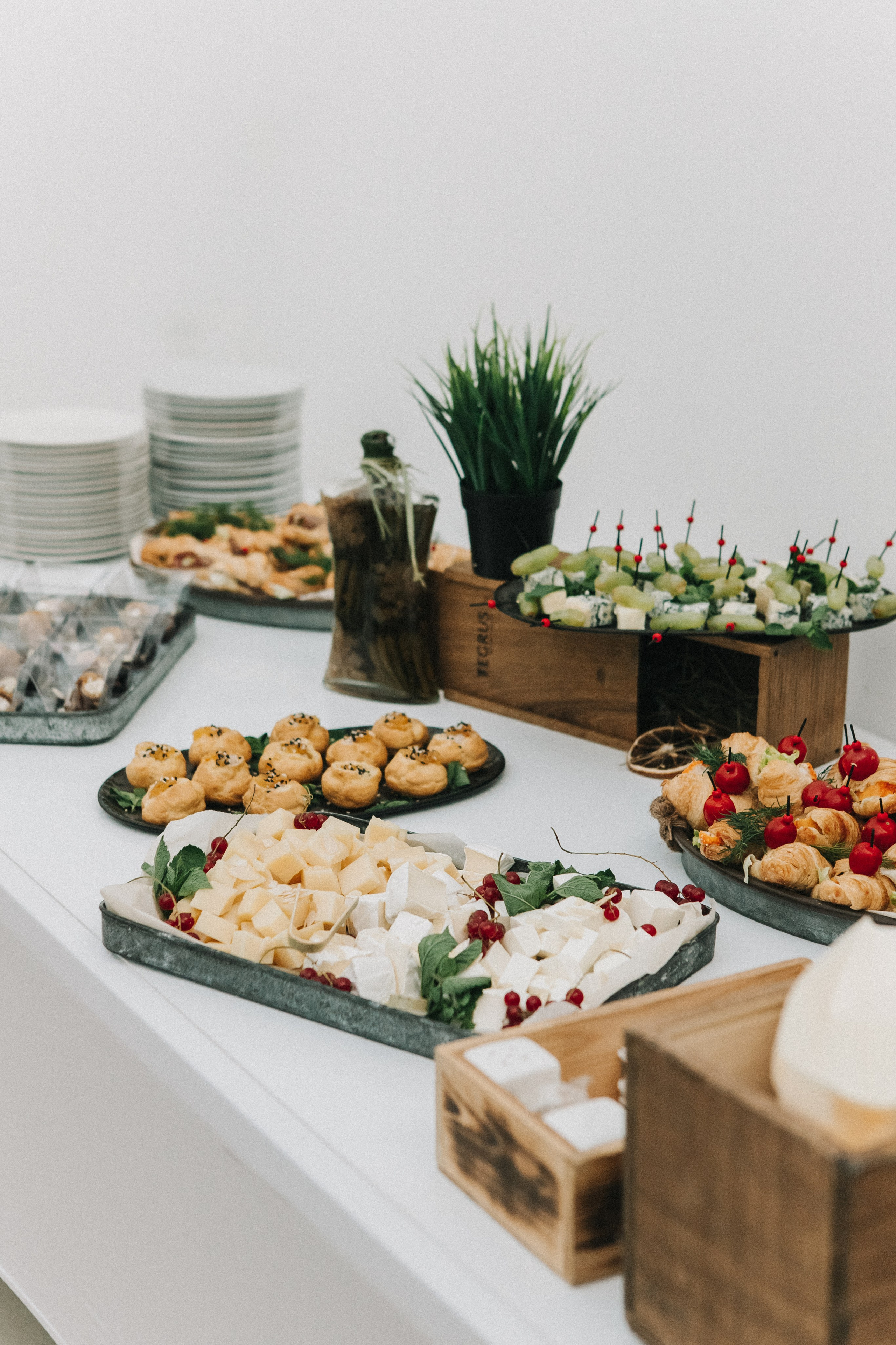 Мастер-класс «Кандинский». Фото и видео для бизнеса Обнинск, Калуга, Москва