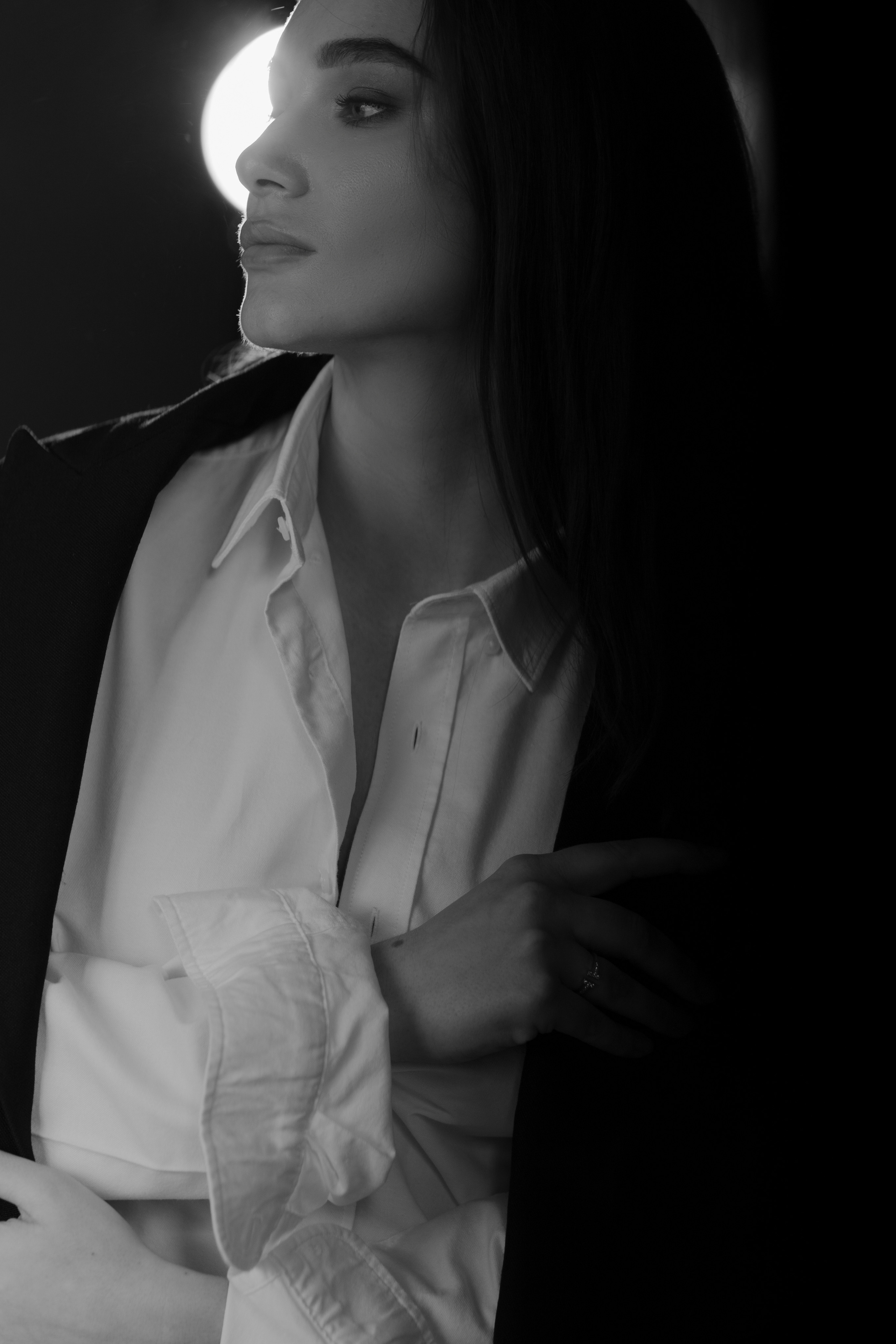 Лена. Свадебный и семейный фотограф в Перми Дергачева Кристина