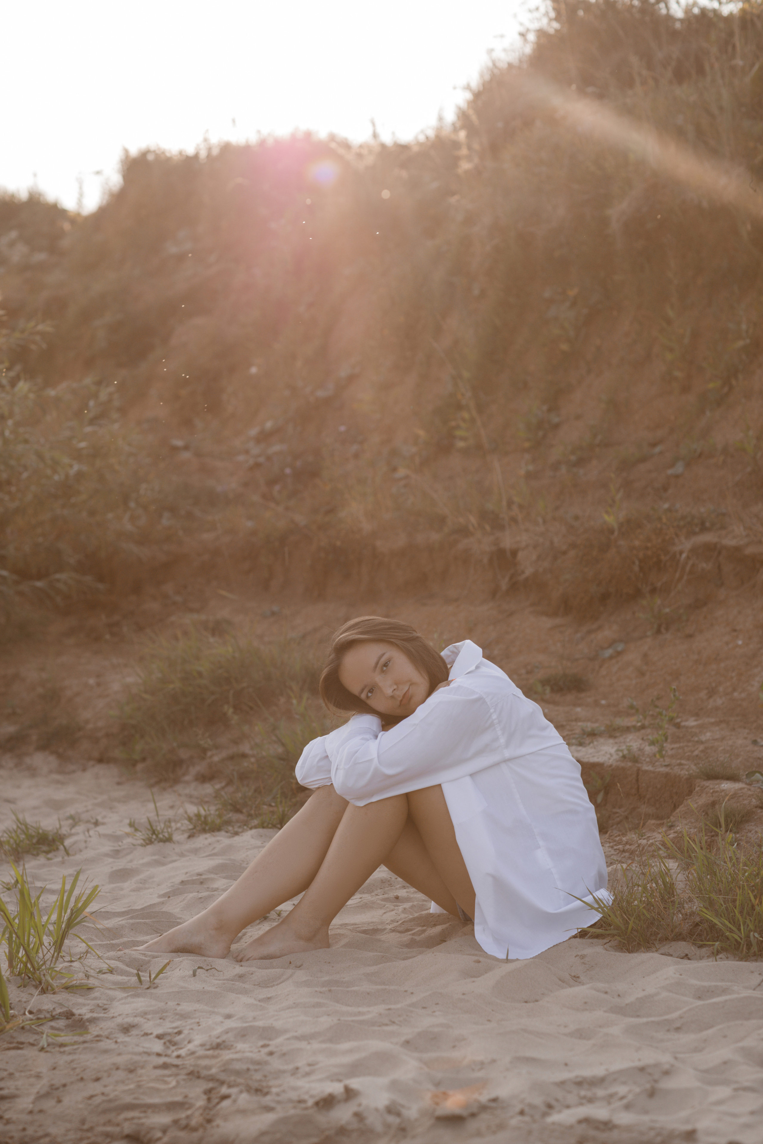 Даша. Свадебный и семейный фотограф в Перми Дергачева Кристина