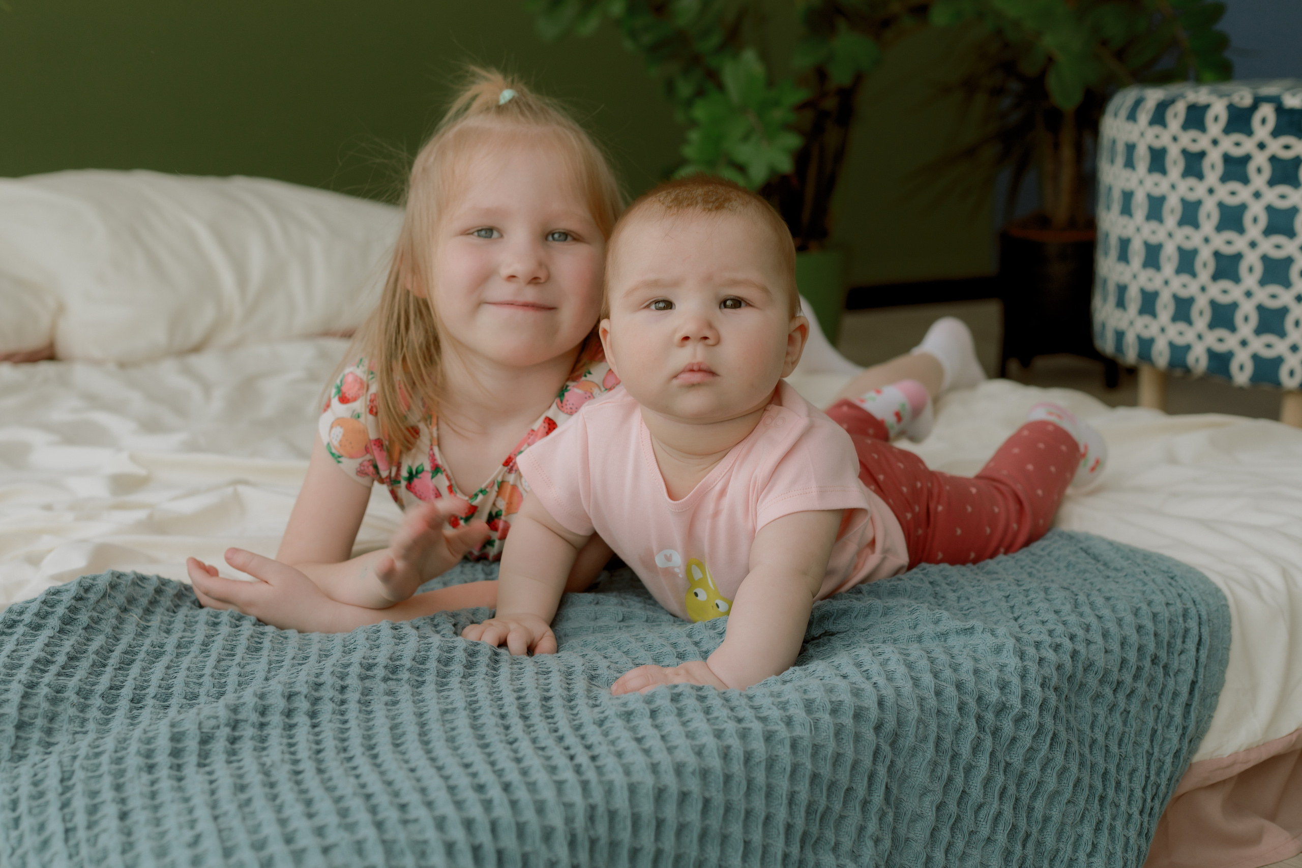 Family. Свадебный и семейный фотограф в Перми Дергачева Кристина