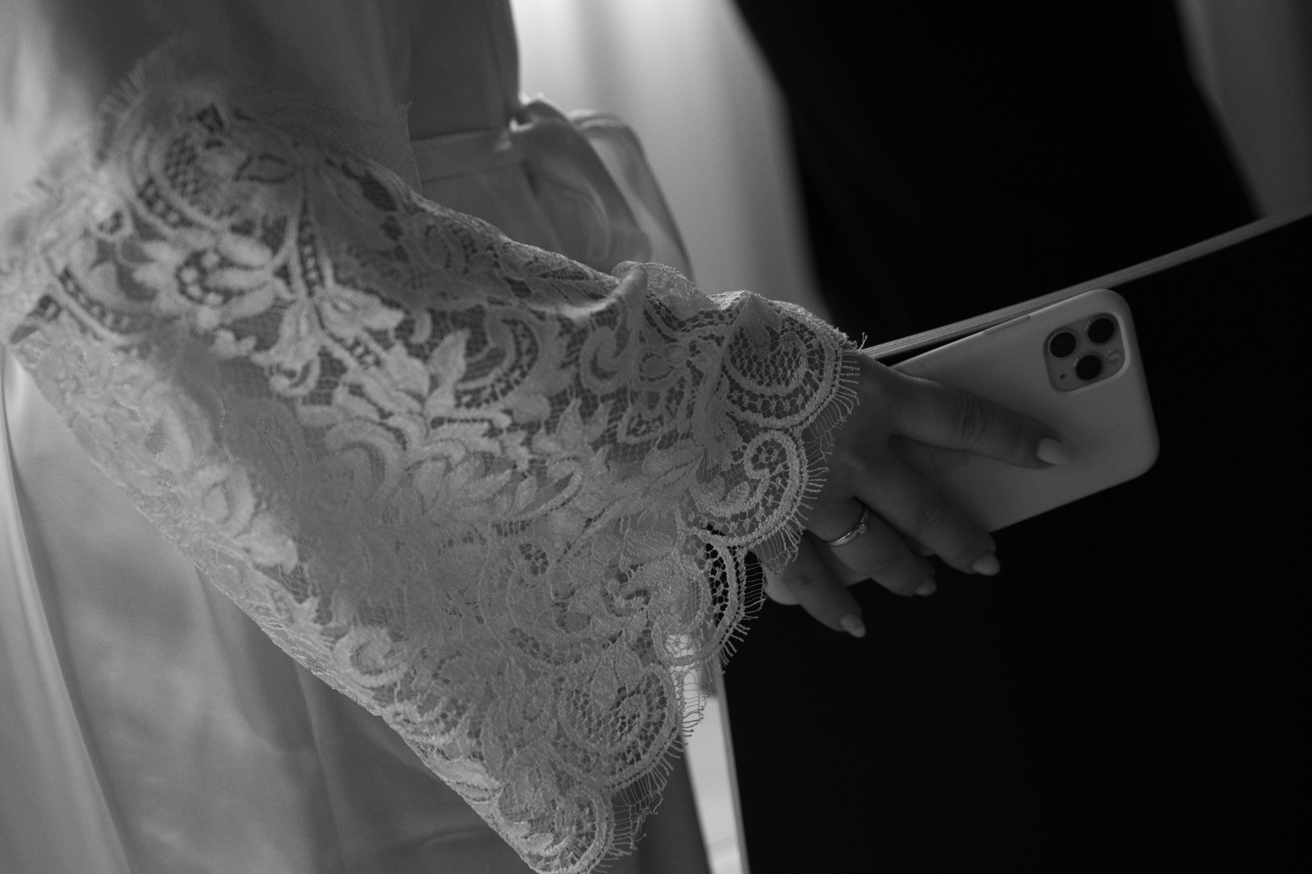 Лена&Никита. Свадебный и семейный фотограф в Перми Дергачева Кристина