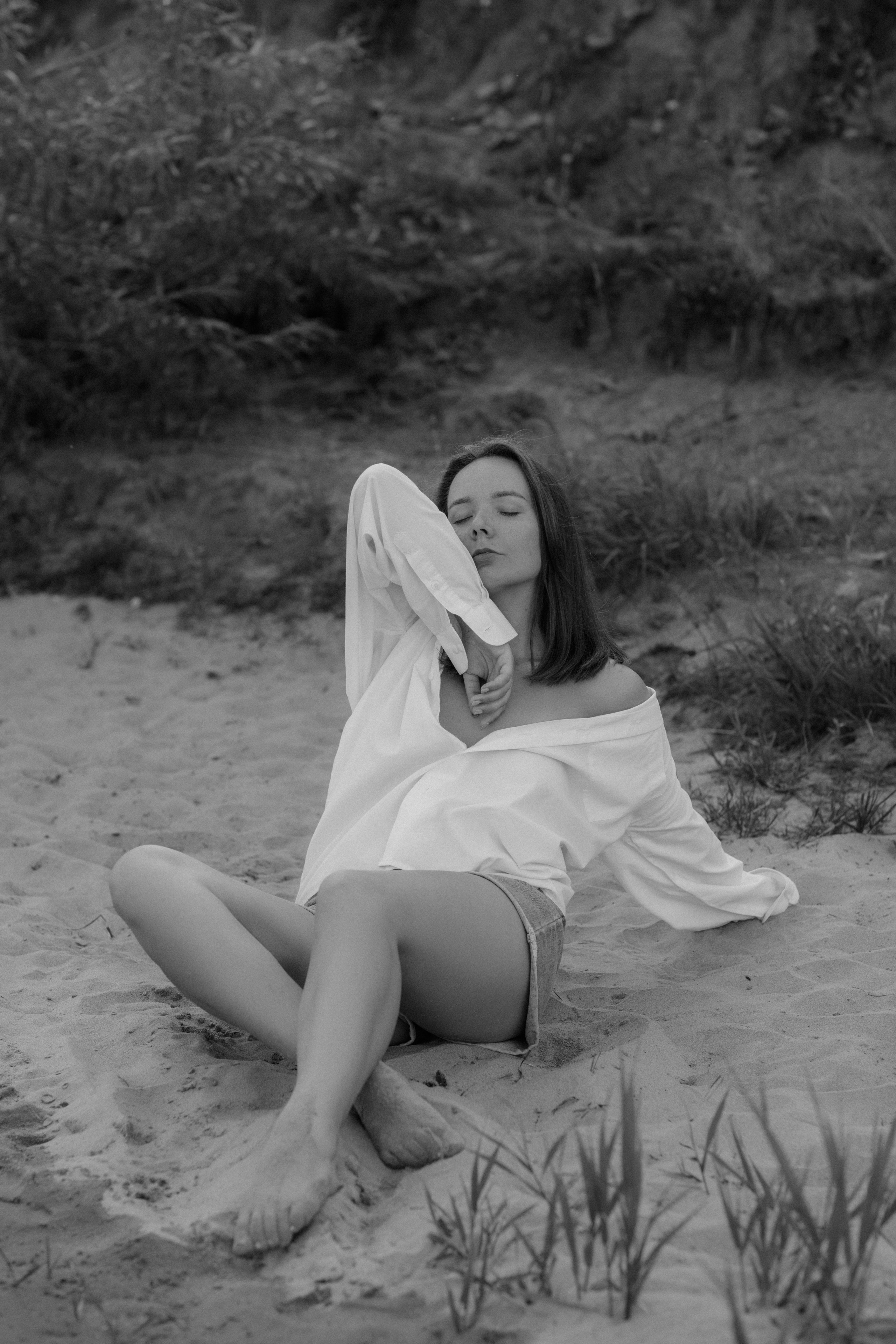 Даша. Свадебный и семейный фотограф в Перми Дергачева Кристина