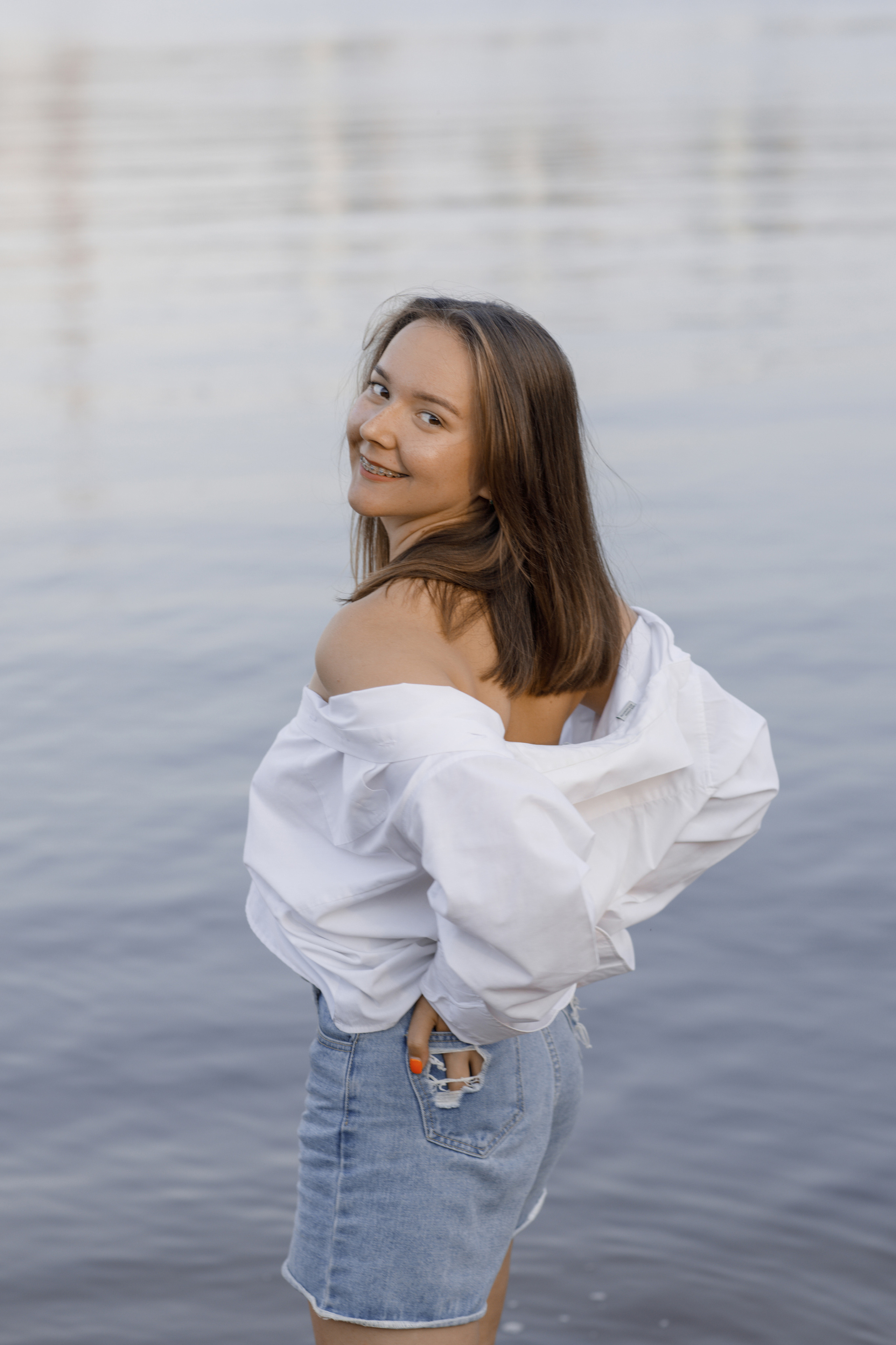 Даша. Свадебный и семейный фотограф в Перми Дергачева Кристина