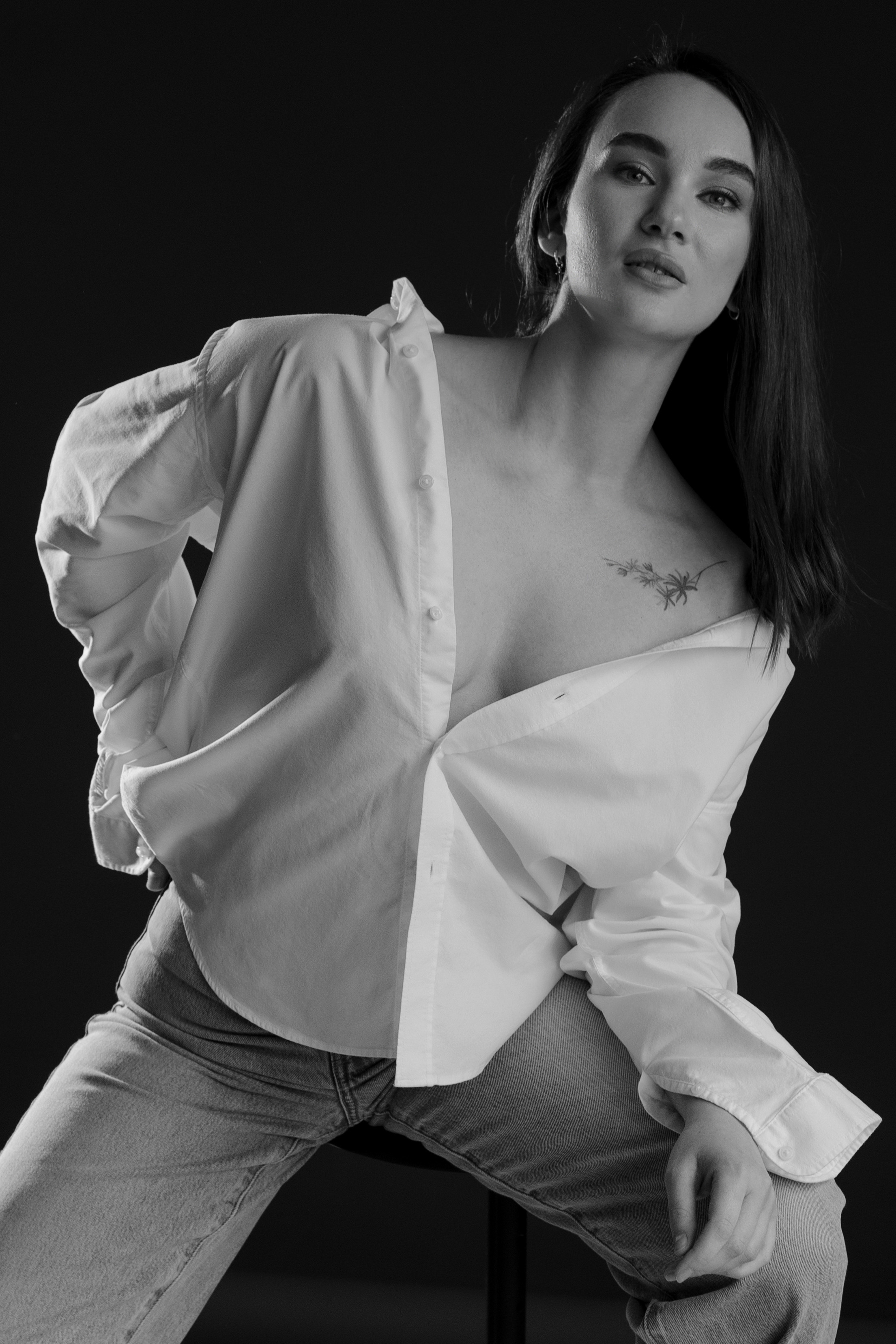 Лена. Свадебный и семейный фотограф в Перми Дергачева Кристина