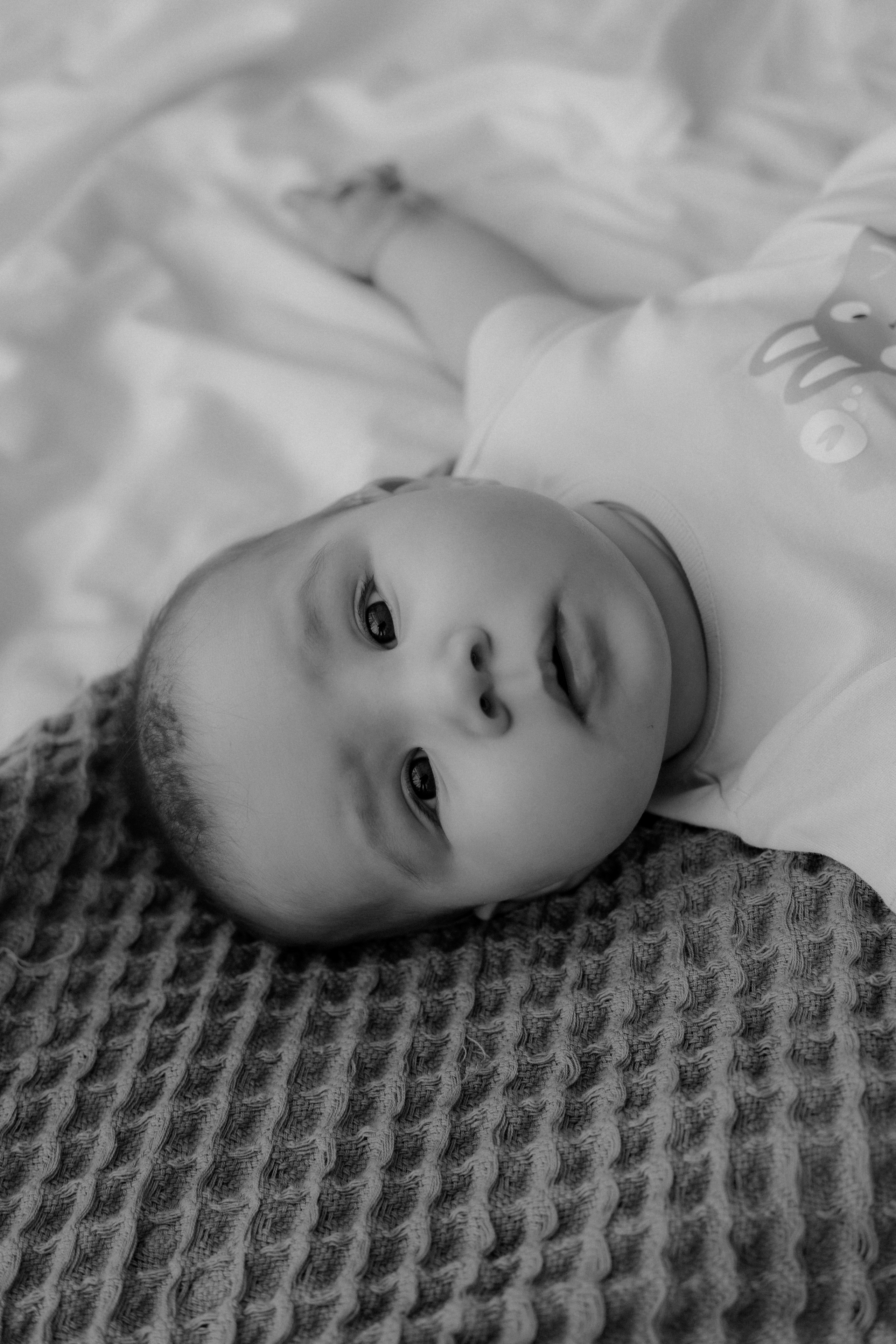 Family. Свадебный и семейный фотограф в Перми Дергачева Кристина