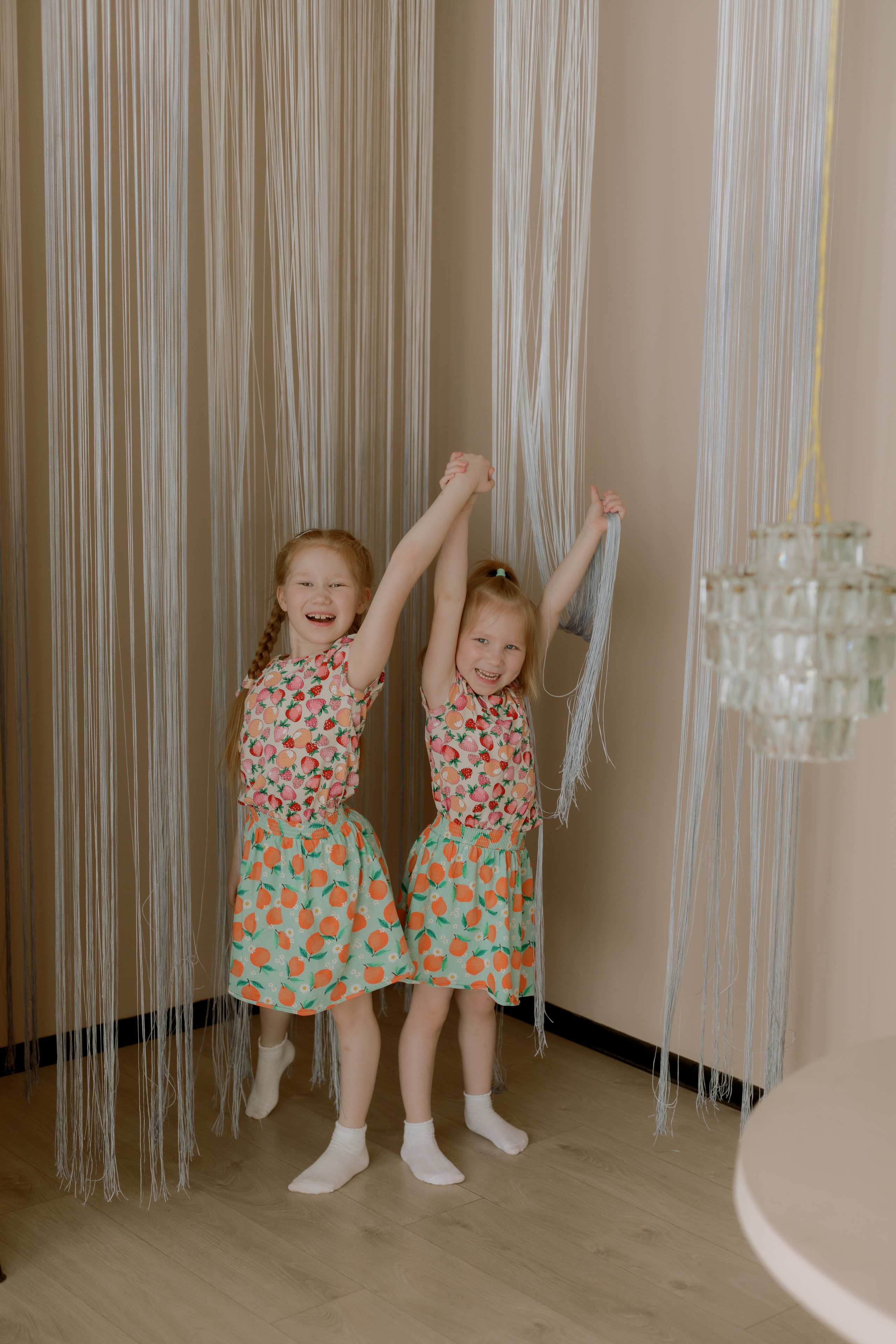 Family. Свадебный и семейный фотограф в Перми Дергачева Кристина