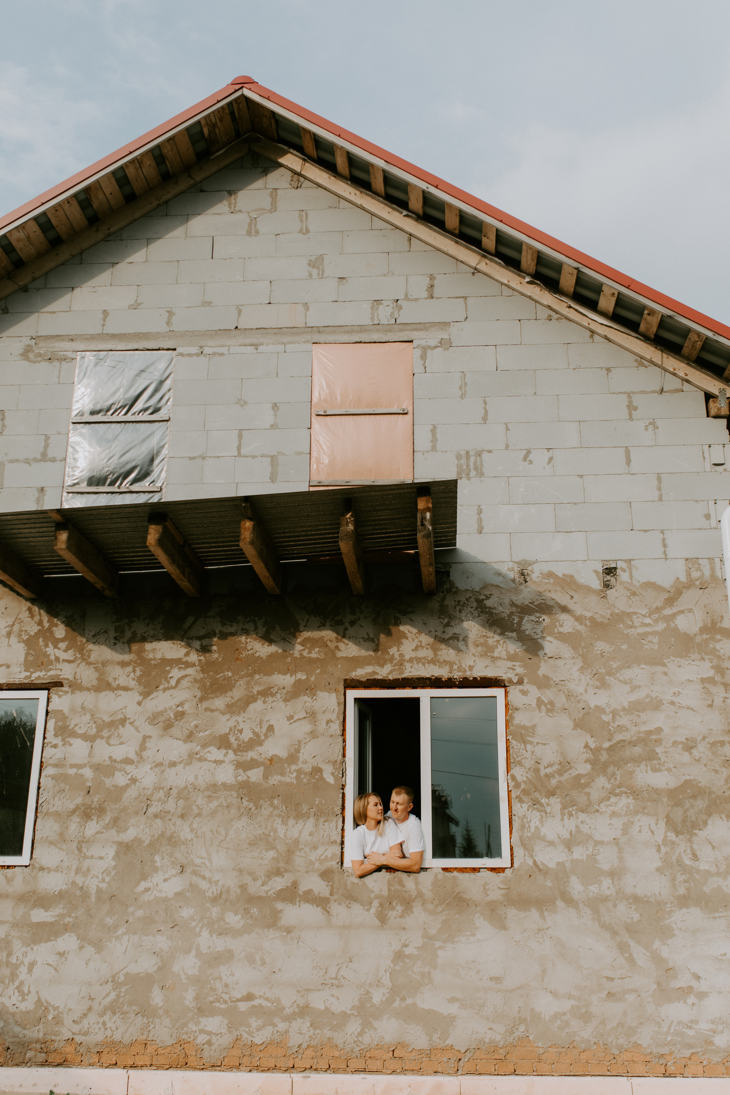 Венера&Игорь. Свадебный и семейный фотограф в Перми Дергачева Кристина